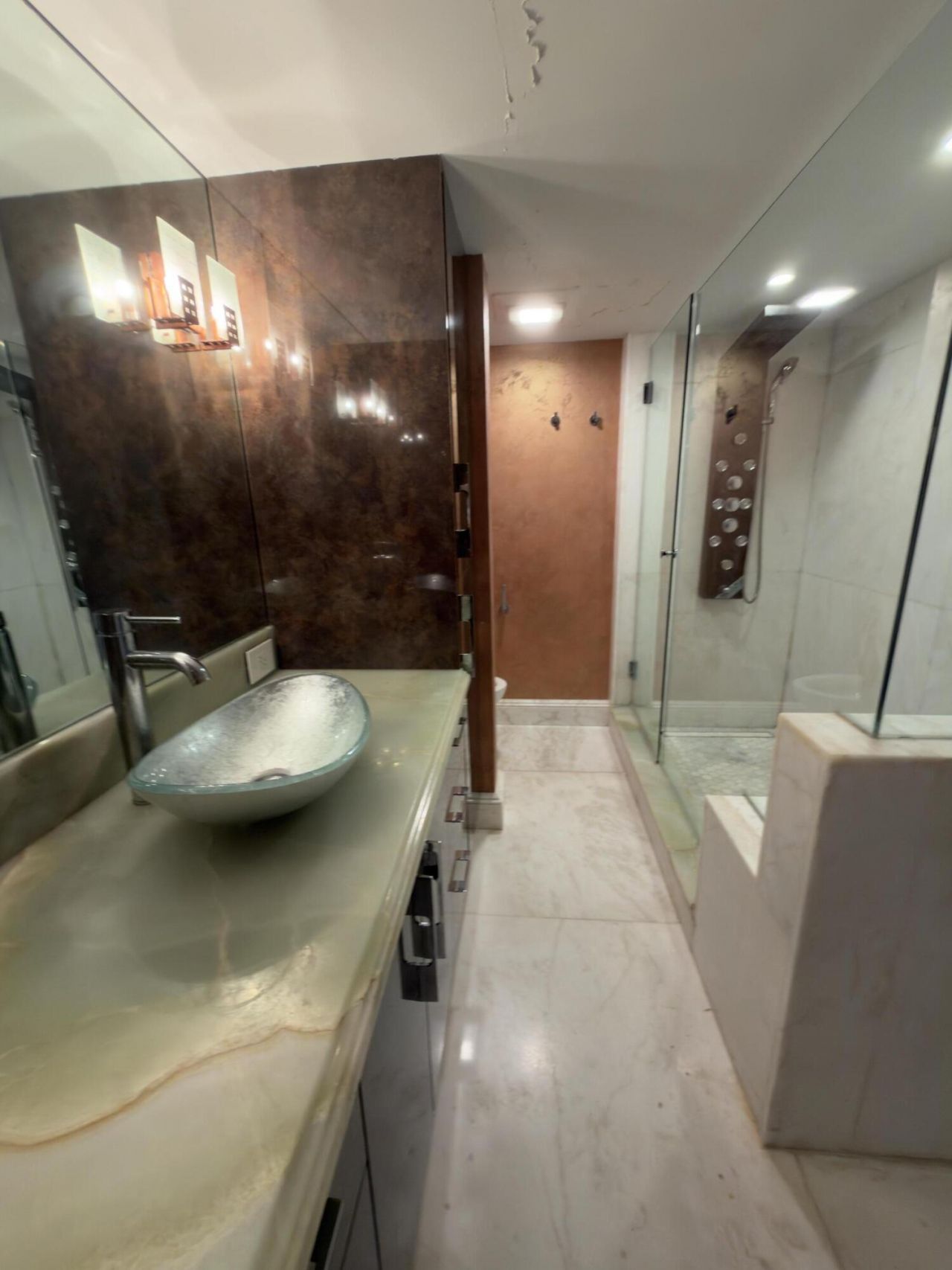 22200 Boca Rancho Drive, Unit A, Boca Raton, FL 33428 Photo