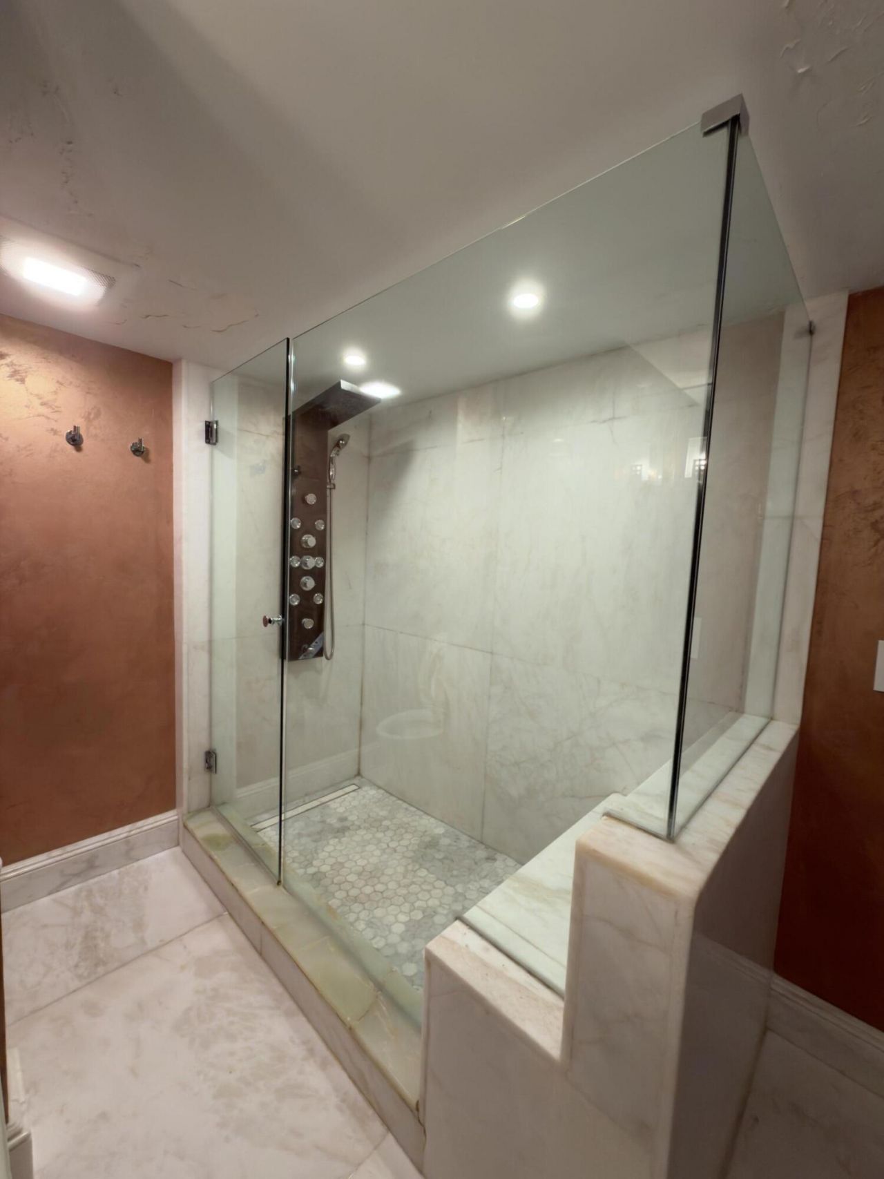 22200 Boca Rancho Drive, Unit A, Boca Raton, FL 33428 Photo