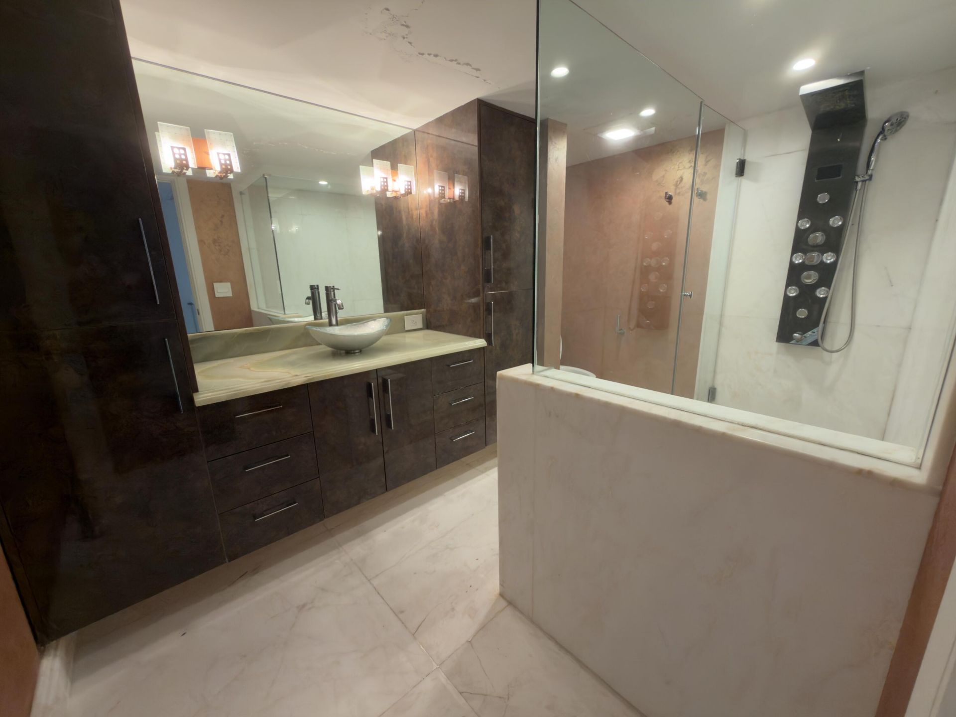 22200 Boca Rancho Drive, Unit A, Boca Raton, FL 33428 Photo