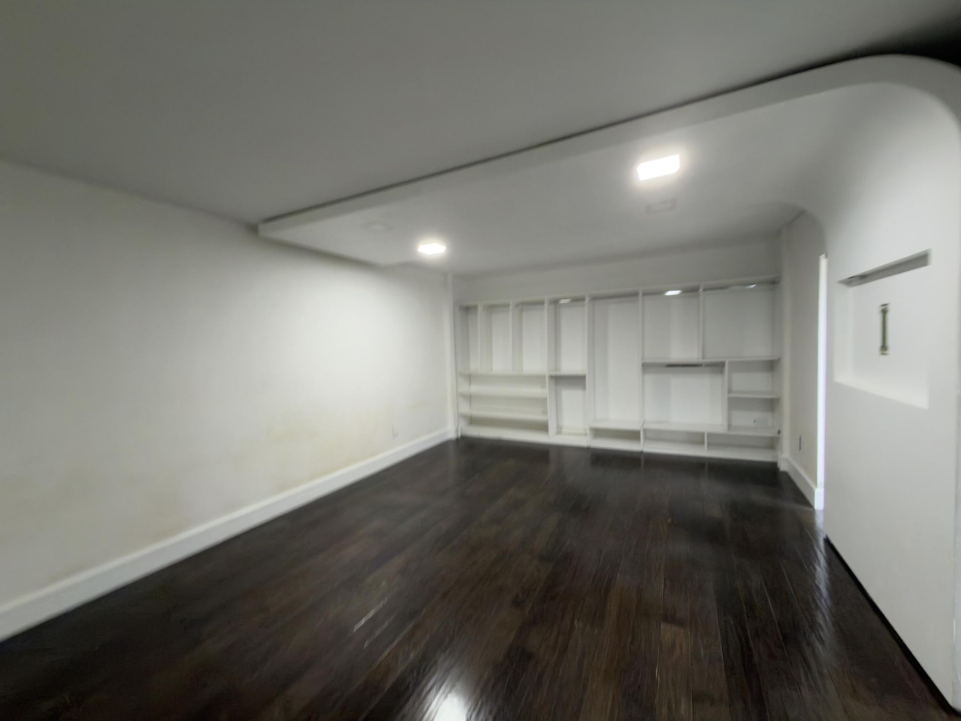 22200 Boca Rancho Drive, Unit A, Boca Raton, FL 33428 Photo