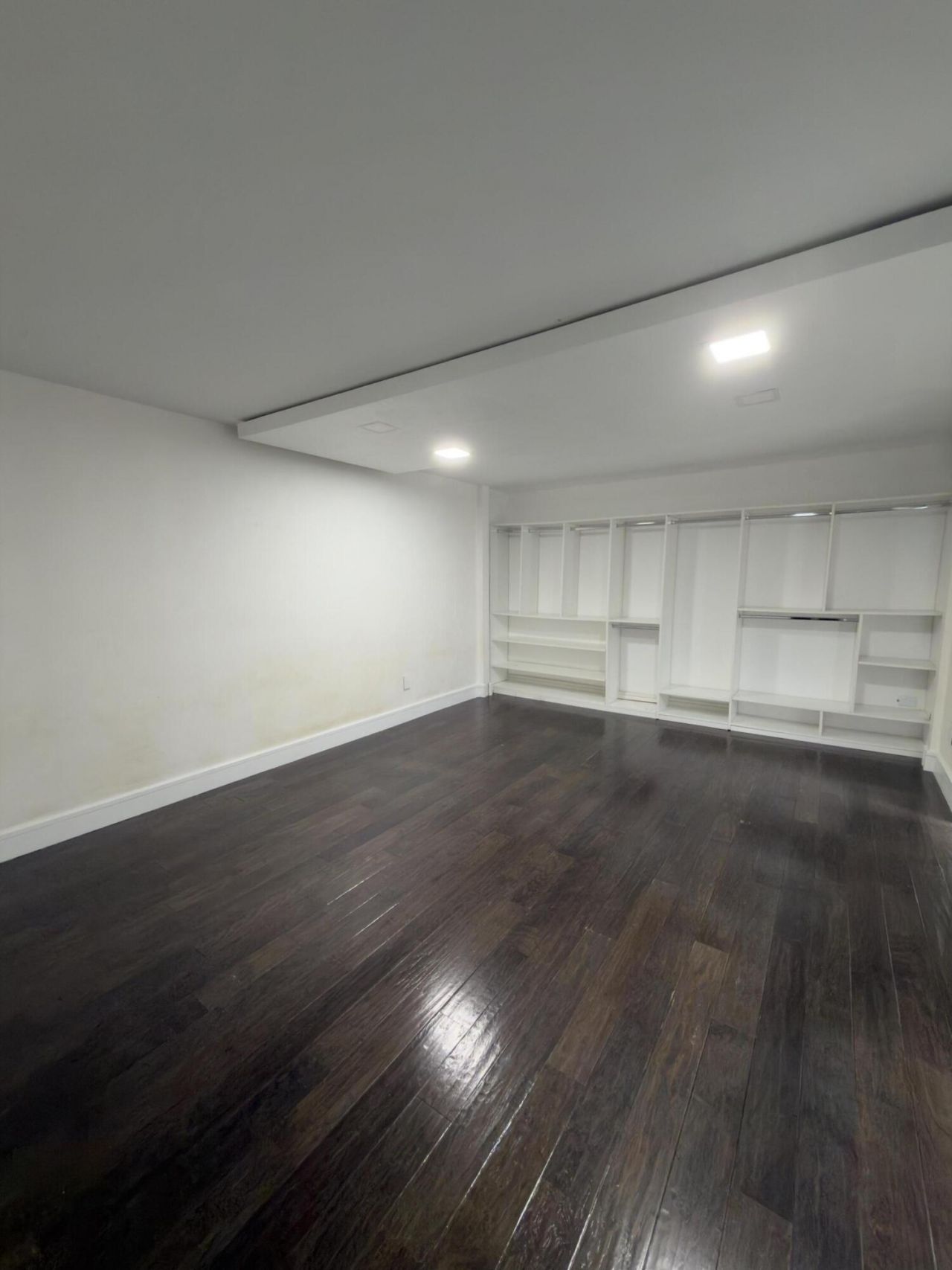 22200 Boca Rancho Drive, Unit A, Boca Raton, FL 33428 Photo