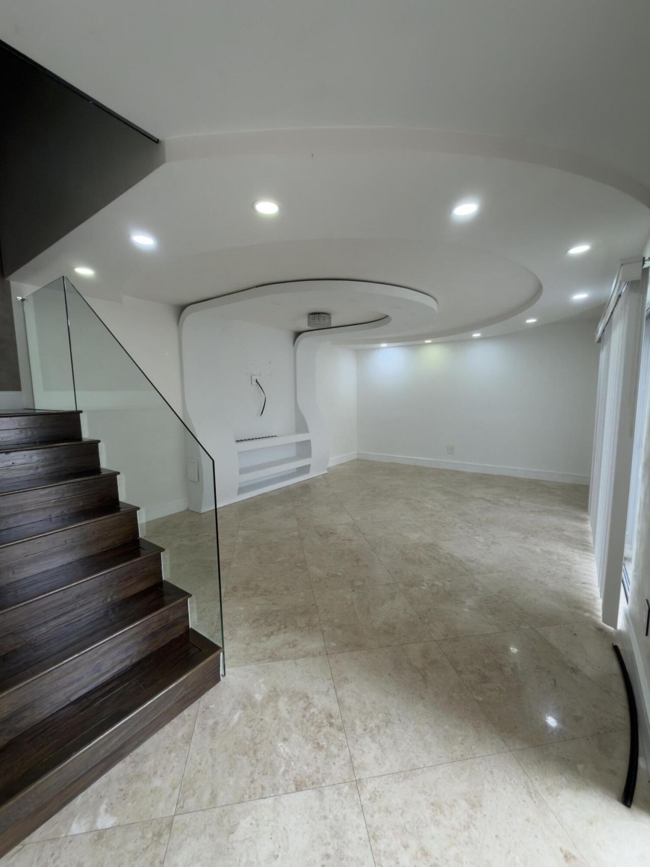 22200 Boca Rancho Drive, Unit A, Boca Raton, FL 33428 Photo