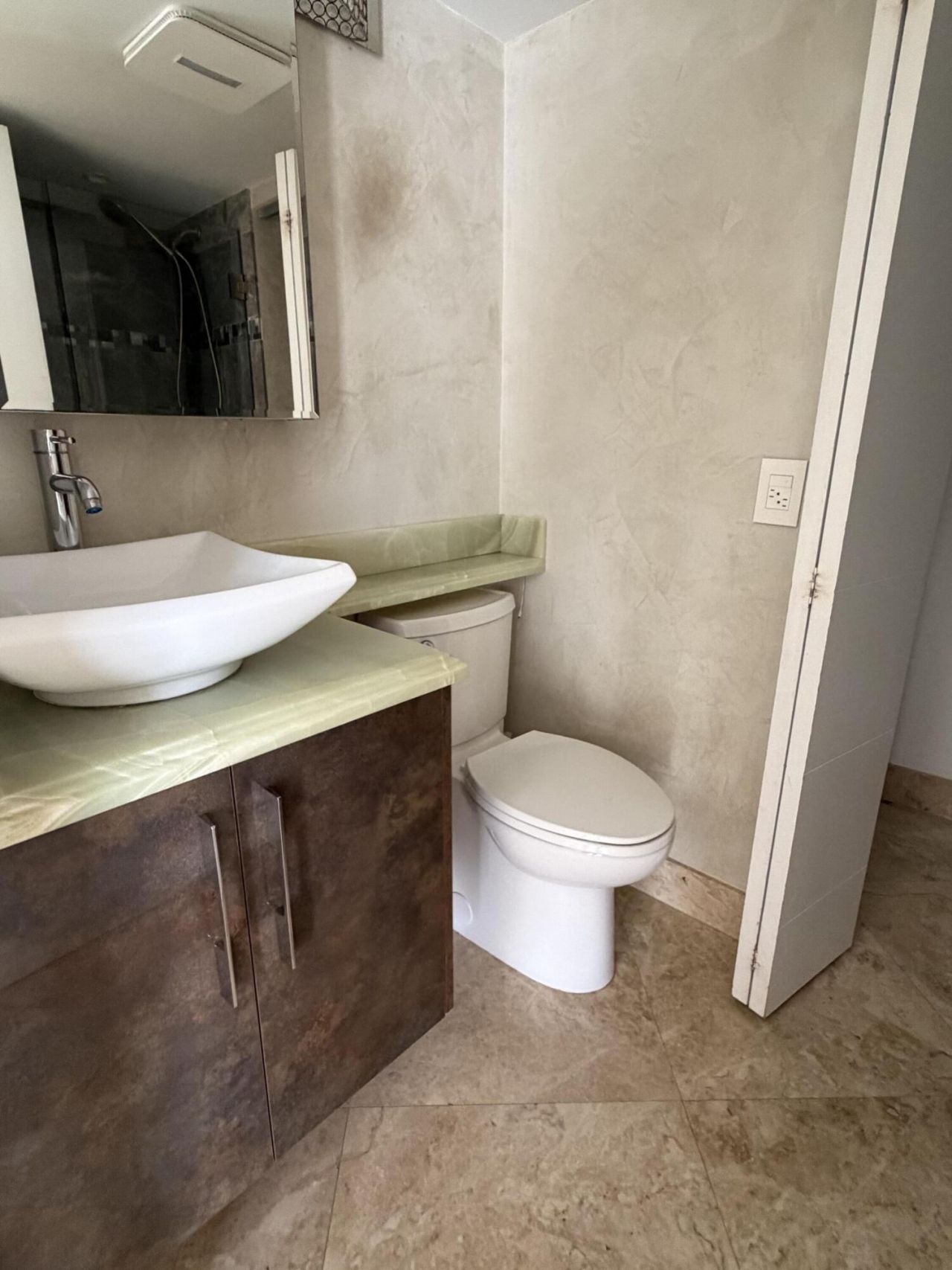 22200 Boca Rancho Drive, Unit A, Boca Raton, FL 33428 Photo