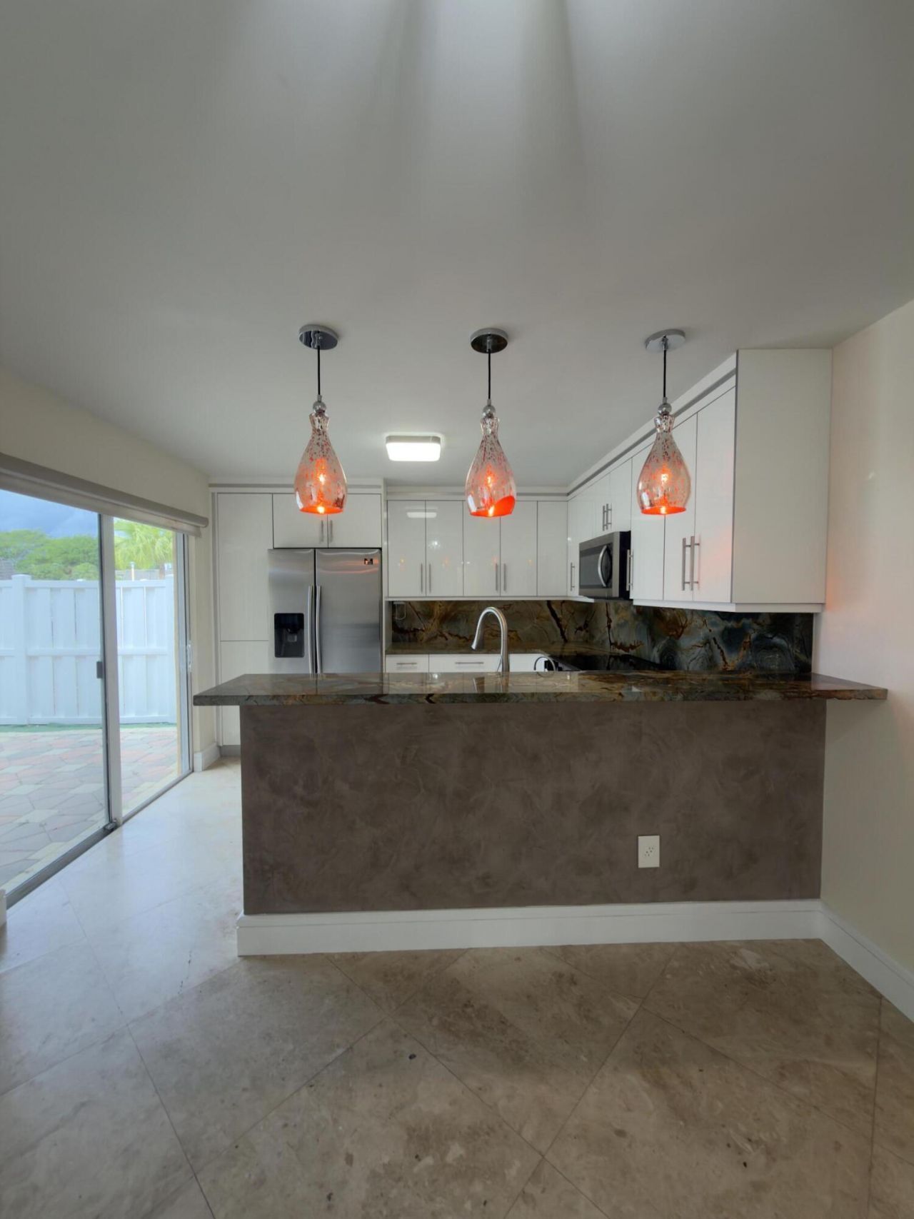 22200 Boca Rancho Drive, Unit A, Boca Raton, FL 33428 Photo