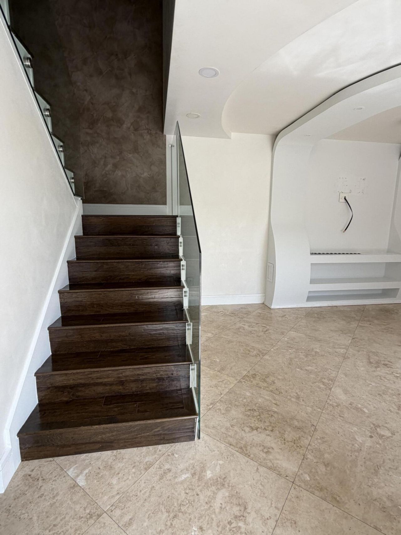 22200 Boca Rancho Drive, Unit A, Boca Raton, FL 33428 Photo