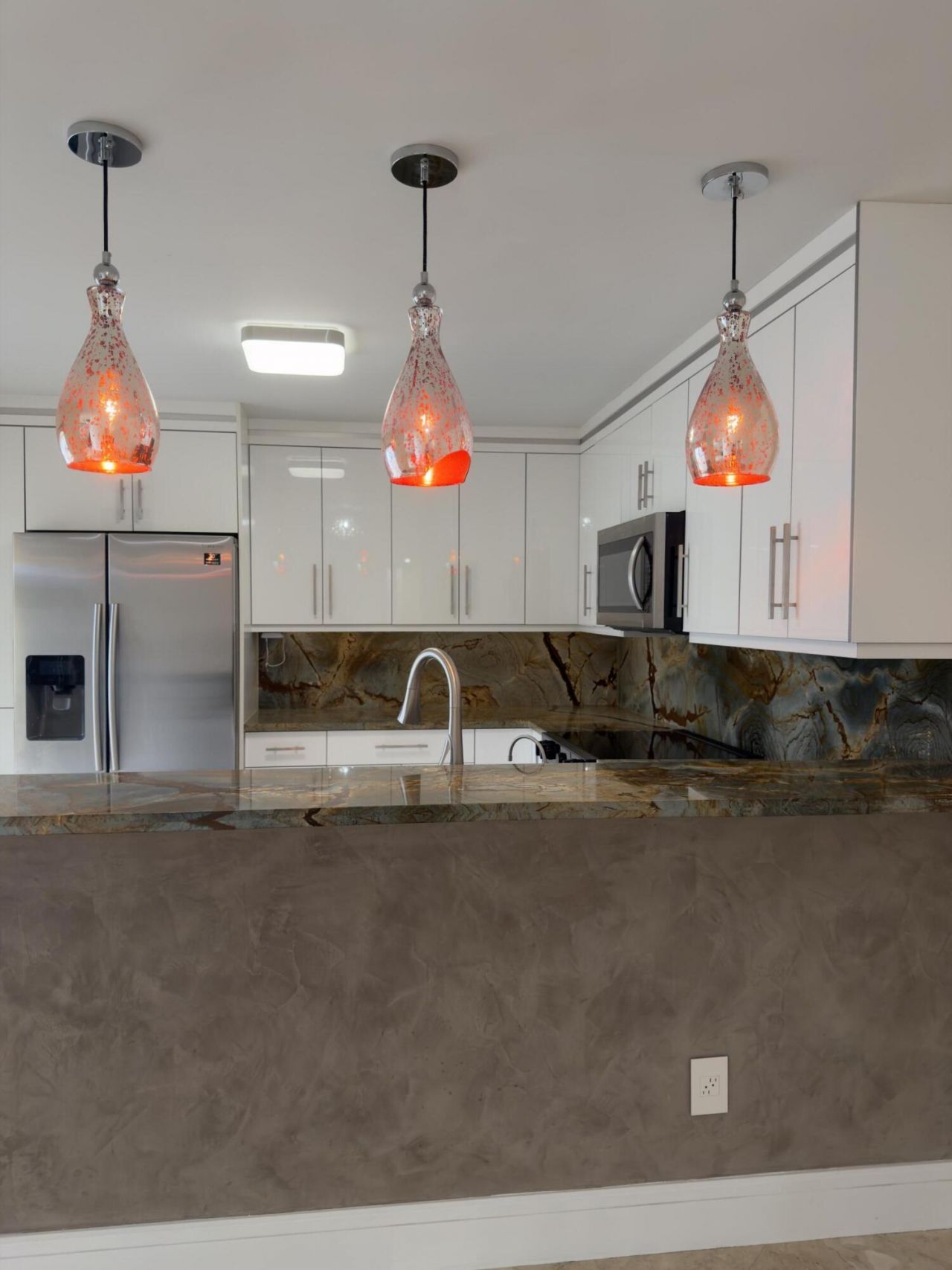 22200 Boca Rancho Drive, Unit A, Boca Raton, FL 33428 Photo