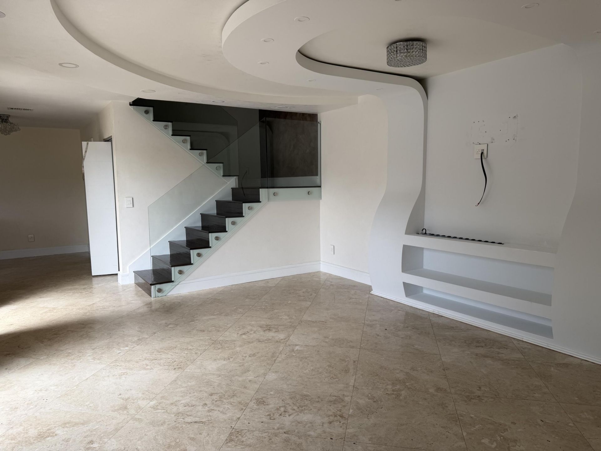 22200 Boca Rancho Drive, Unit A, Boca Raton, FL 33428 Photo