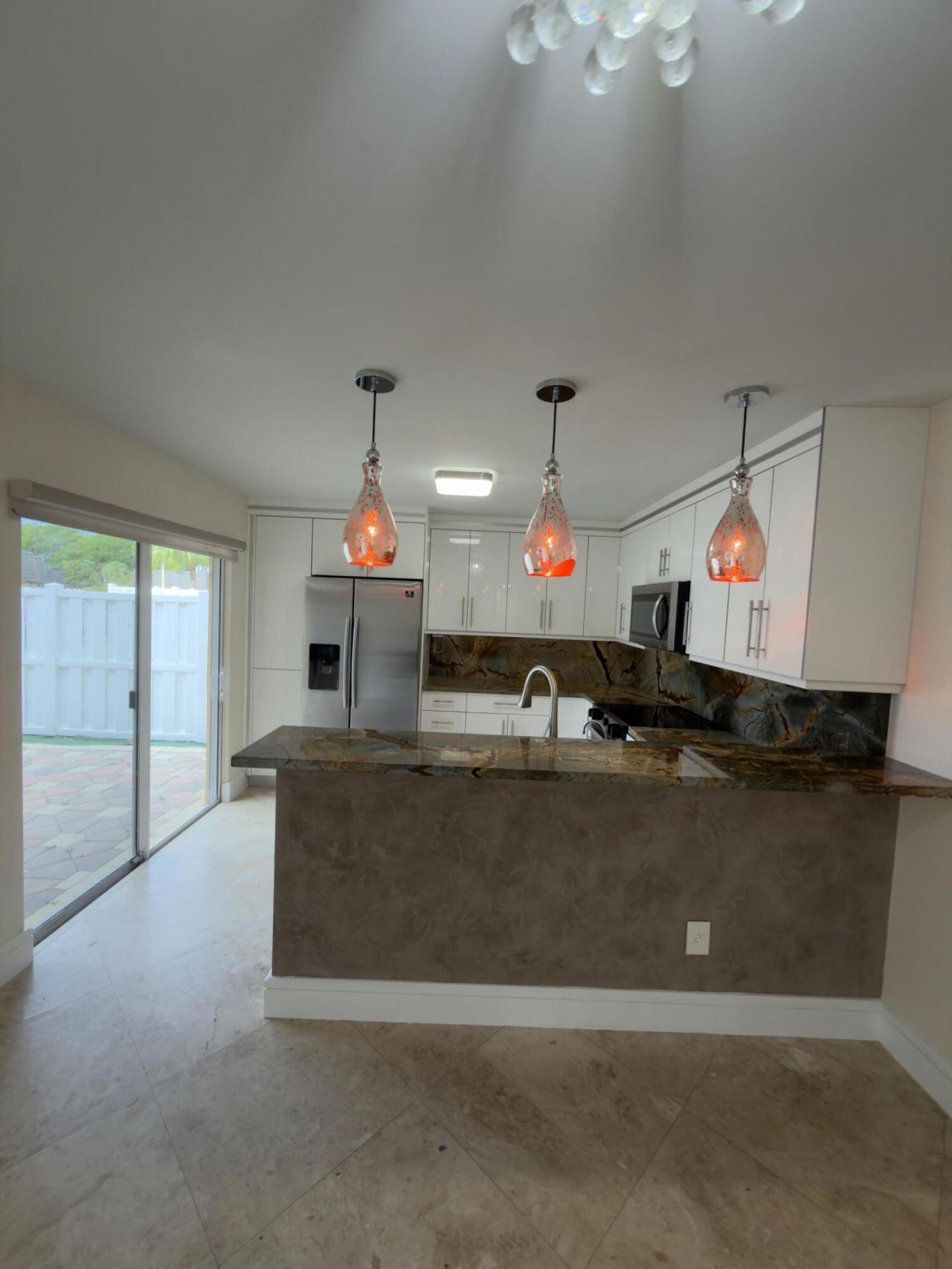 22200 Boca Rancho Drive, Unit A, Boca Raton, FL 33428 Photo