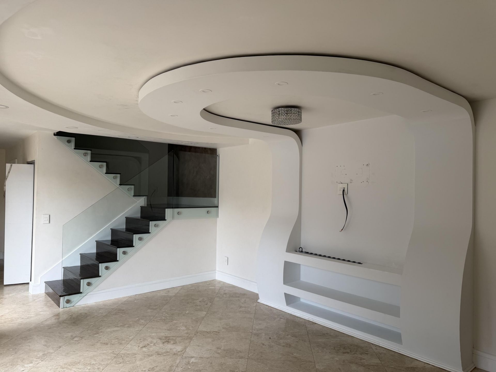 22200 Boca Rancho Drive, Unit A, Boca Raton, FL 33428 Photo