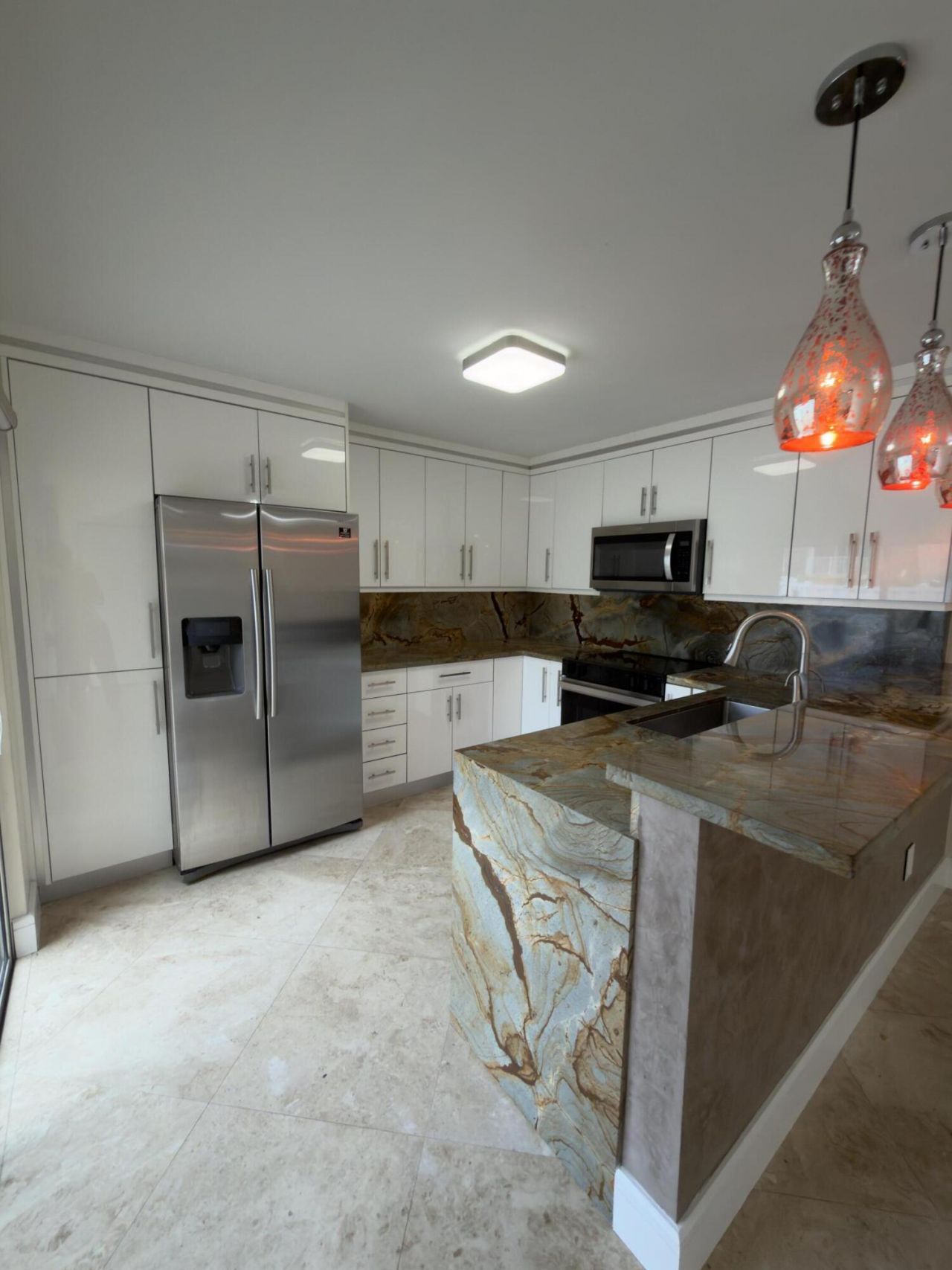 22200 Boca Rancho Drive, Unit A, Boca Raton, FL 33428 Photo