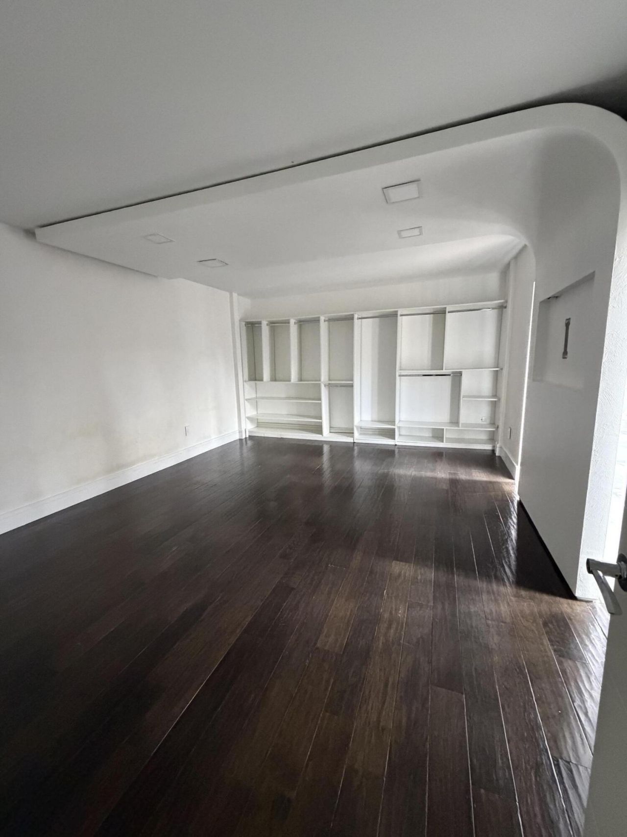 22200 Boca Rancho Drive, Unit A, Boca Raton, FL 33428 Photo