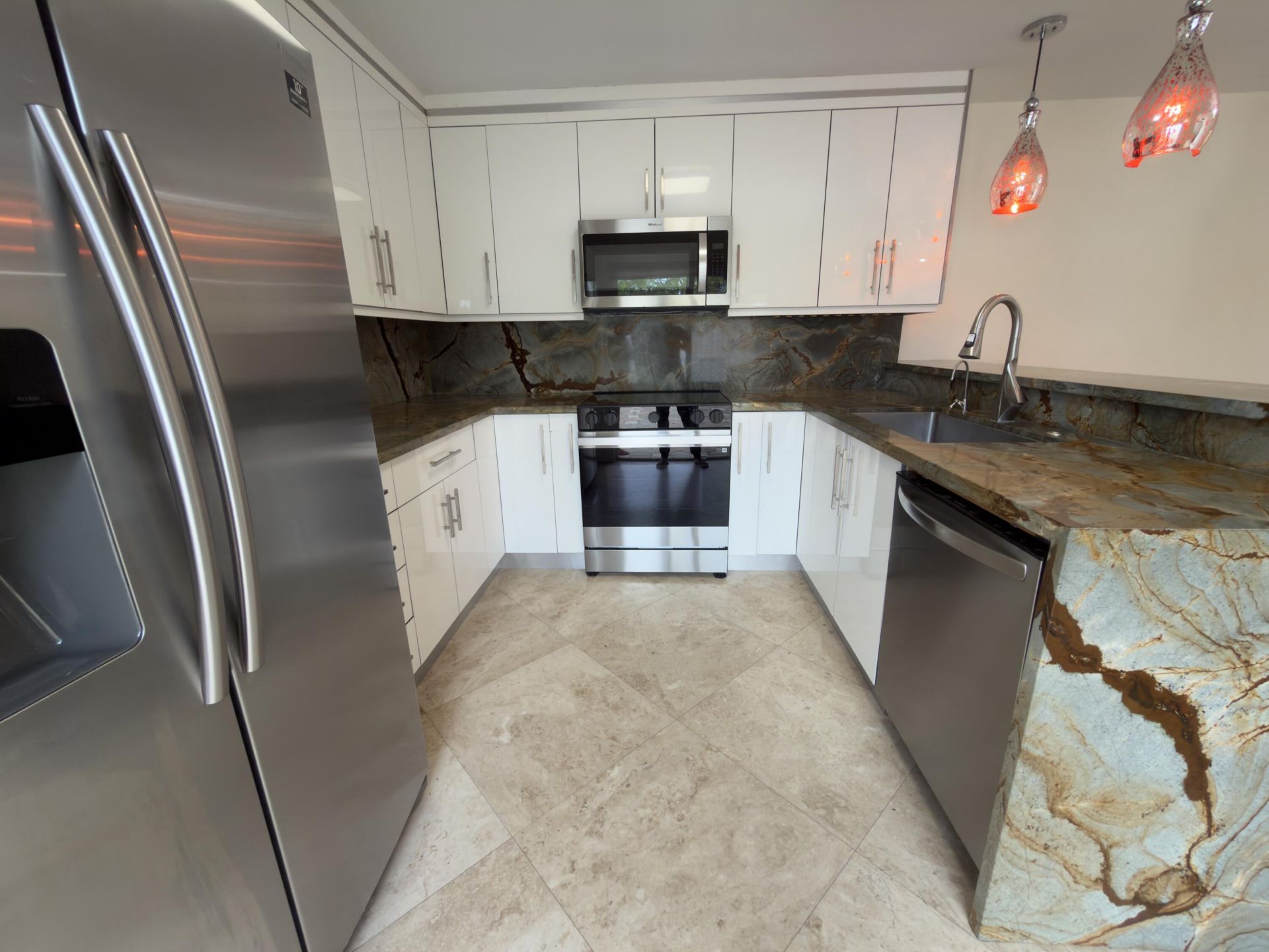 22200 Boca Rancho Drive, Unit A, Boca Raton, FL 33428 Photo