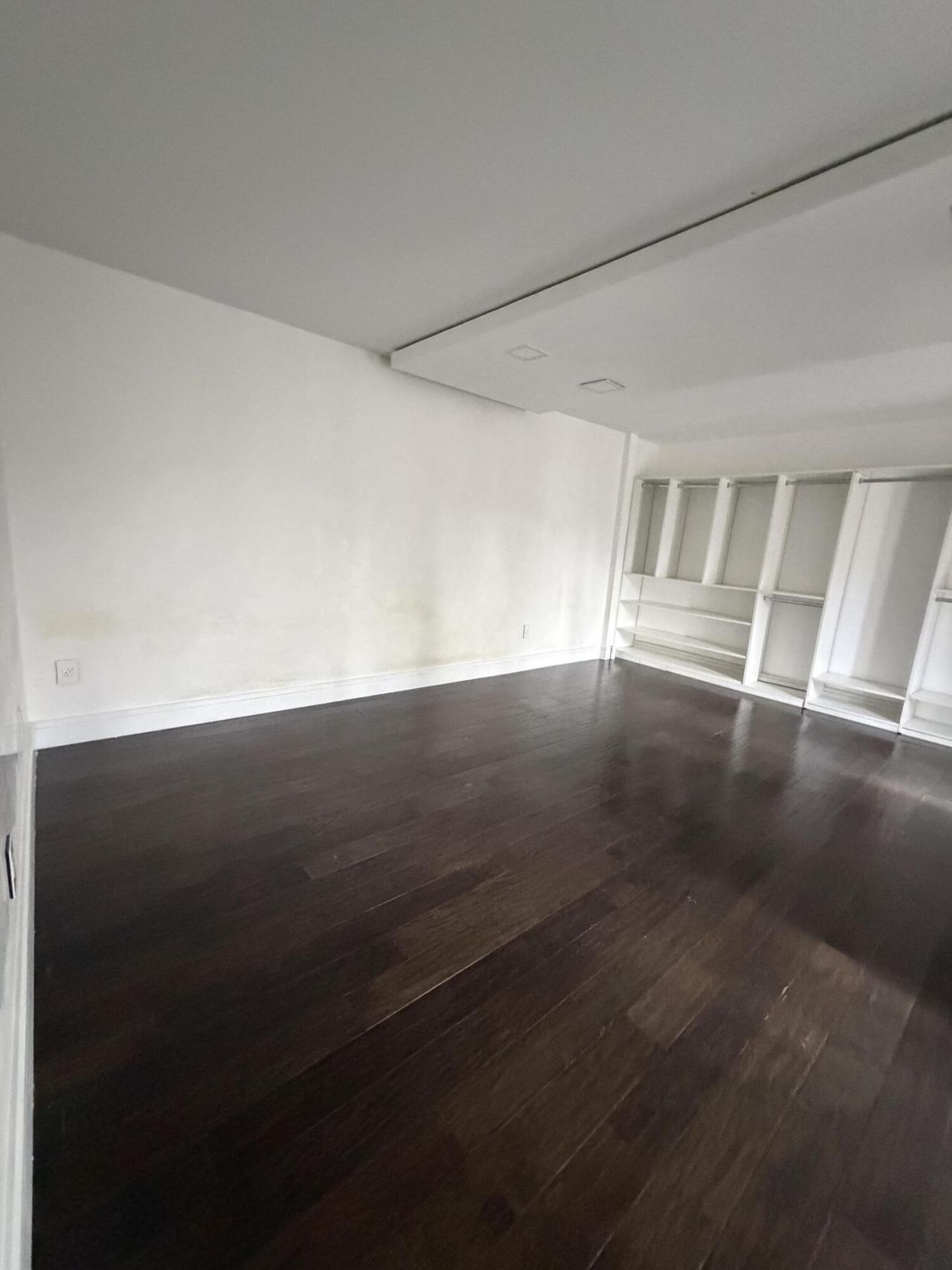 22200 Boca Rancho Drive, Unit A, Boca Raton, FL 33428 Photo