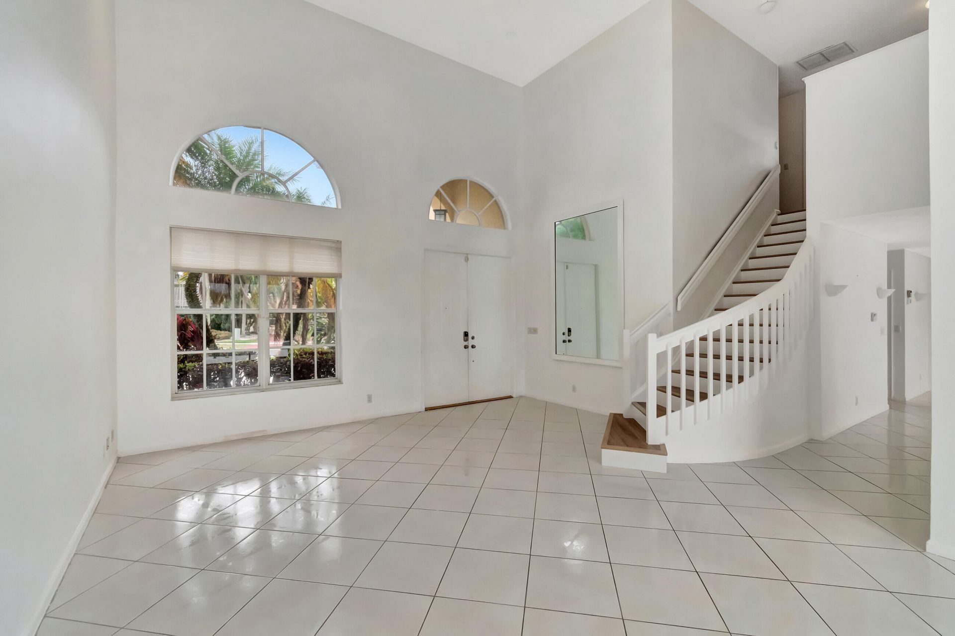 8895 Sonoma Lake Boulevard, Boca Raton, FL 33434 Photo