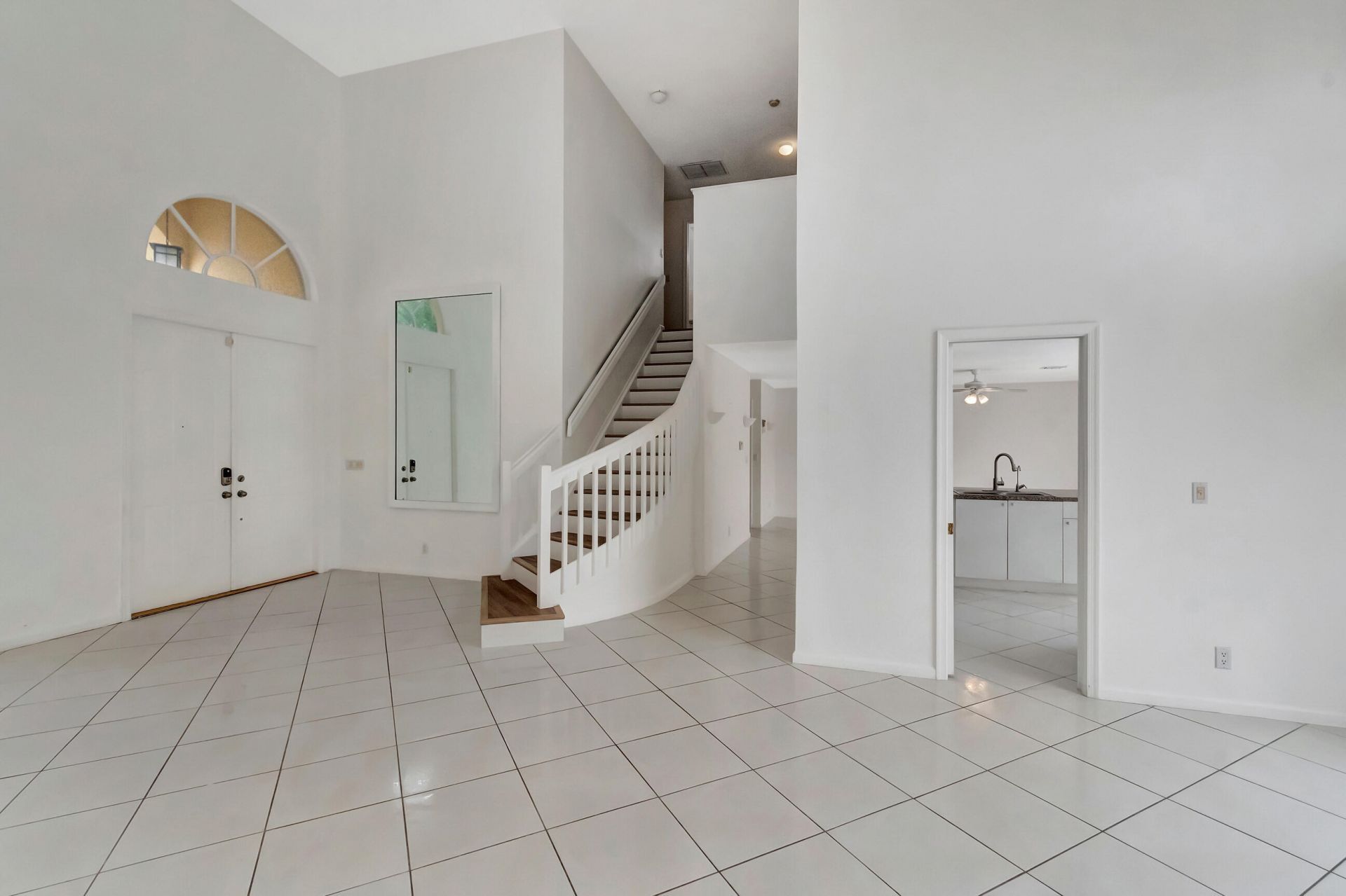 8895 Sonoma Lake Boulevard, Boca Raton, FL 33434 Photo