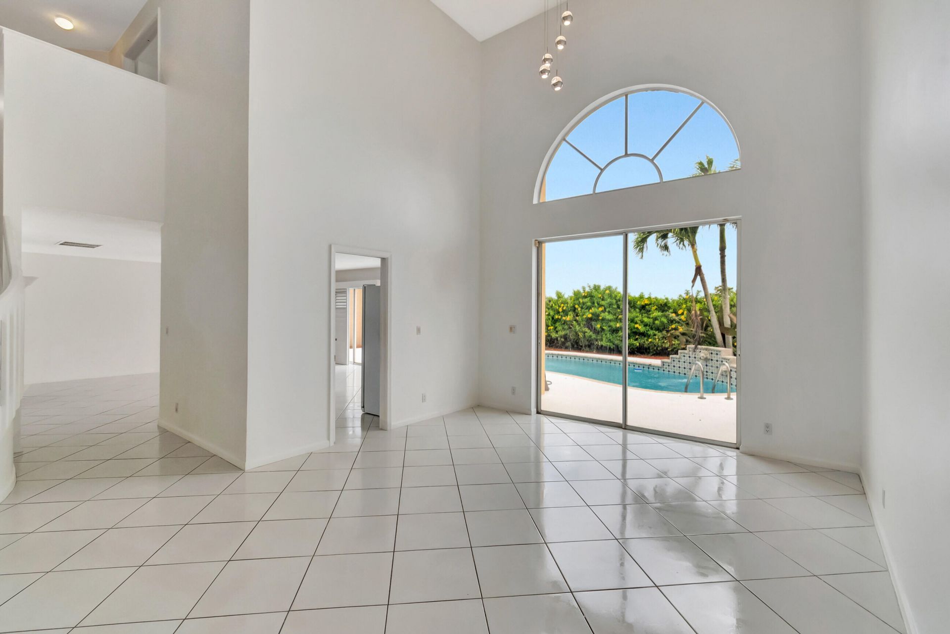8895 Sonoma Lake Boulevard, Boca Raton, FL 33434 Photo
