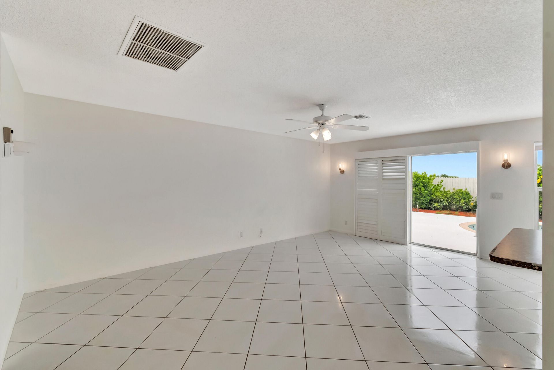 8895 Sonoma Lake Boulevard, Boca Raton, FL 33434 Photo