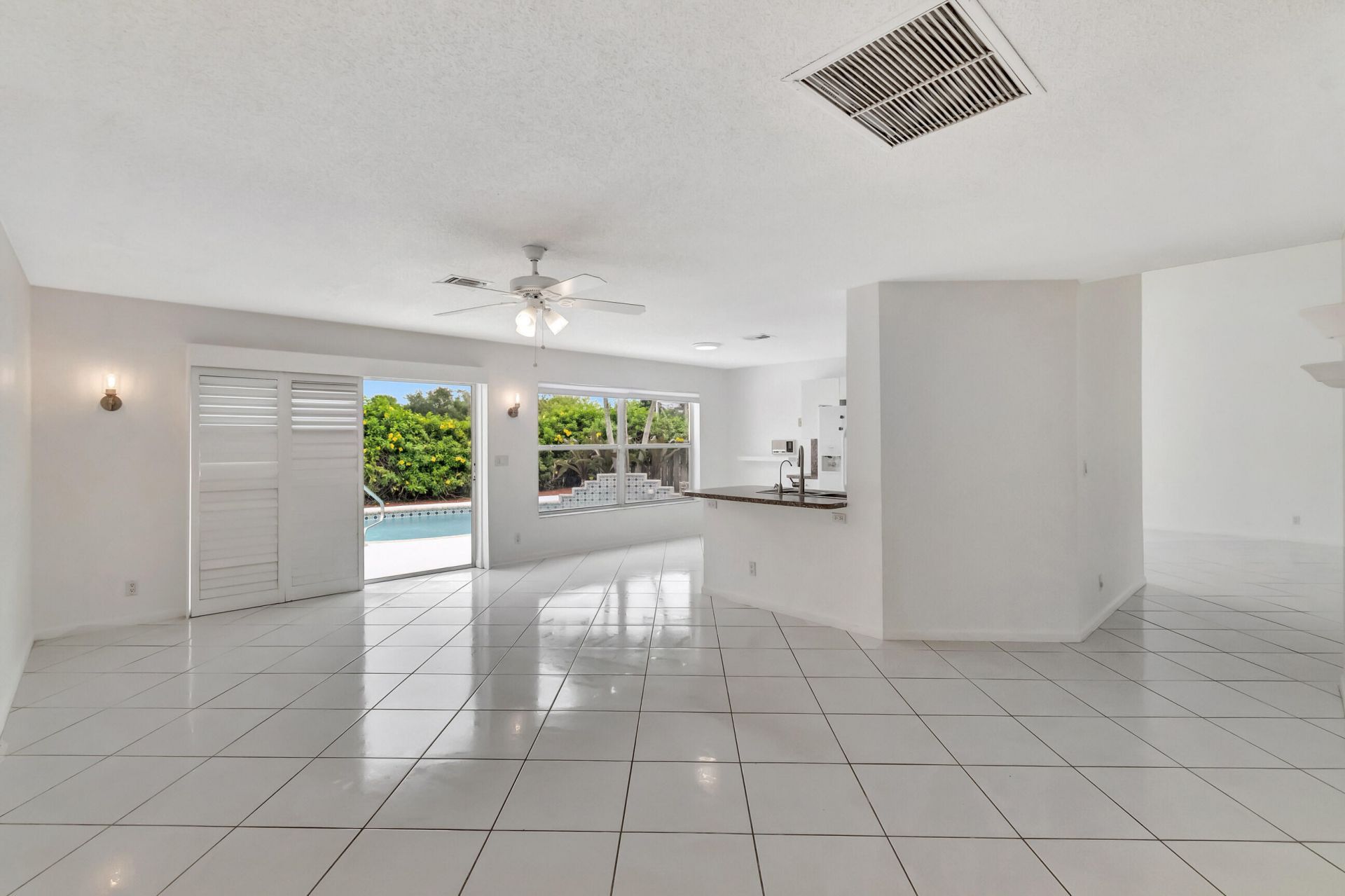 8895 Sonoma Lake Boulevard, Boca Raton, FL 33434 Photo