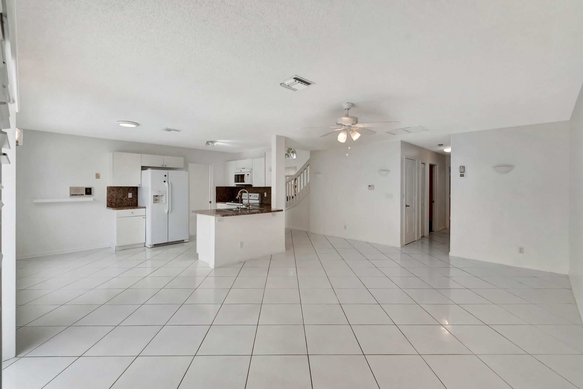 8895 Sonoma Lake Boulevard, Boca Raton, FL 33434 Photo
