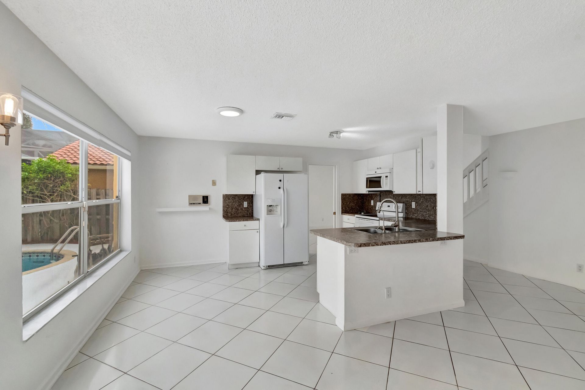 8895 Sonoma Lake Boulevard, Boca Raton, FL 33434 Photo