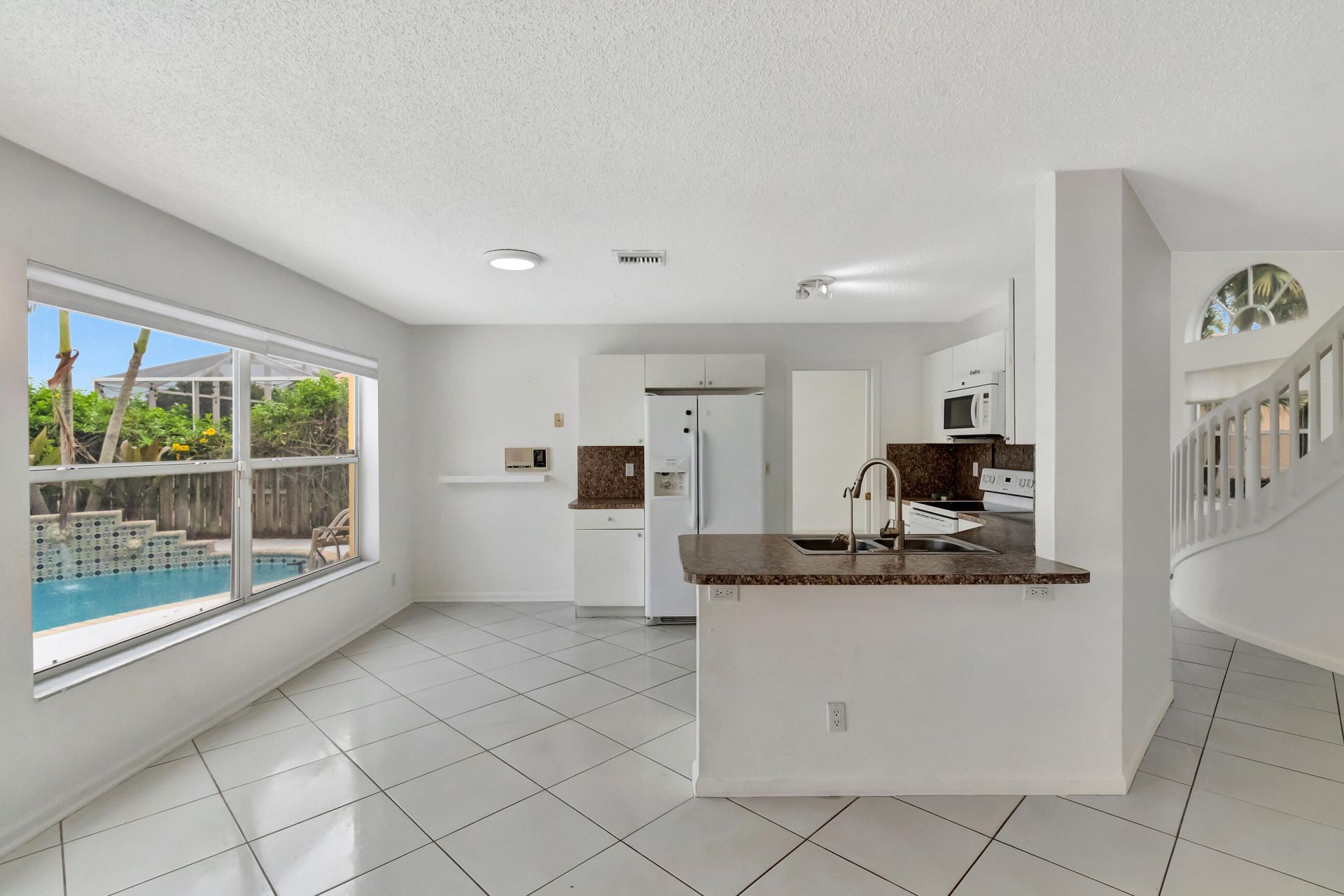 8895 Sonoma Lake Boulevard, Boca Raton, FL 33434 Photo