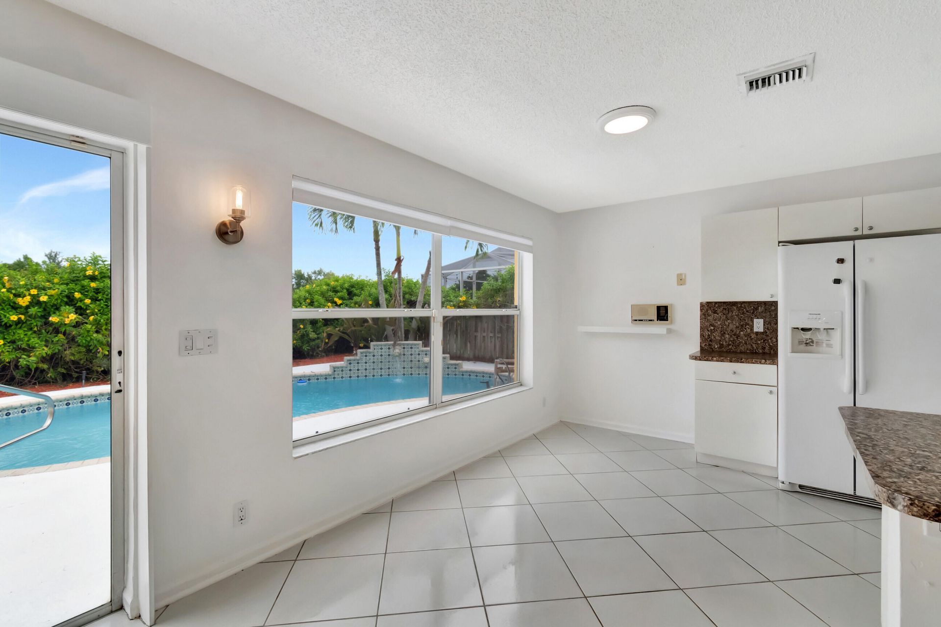 8895 Sonoma Lake Boulevard, Boca Raton, FL 33434 Photo