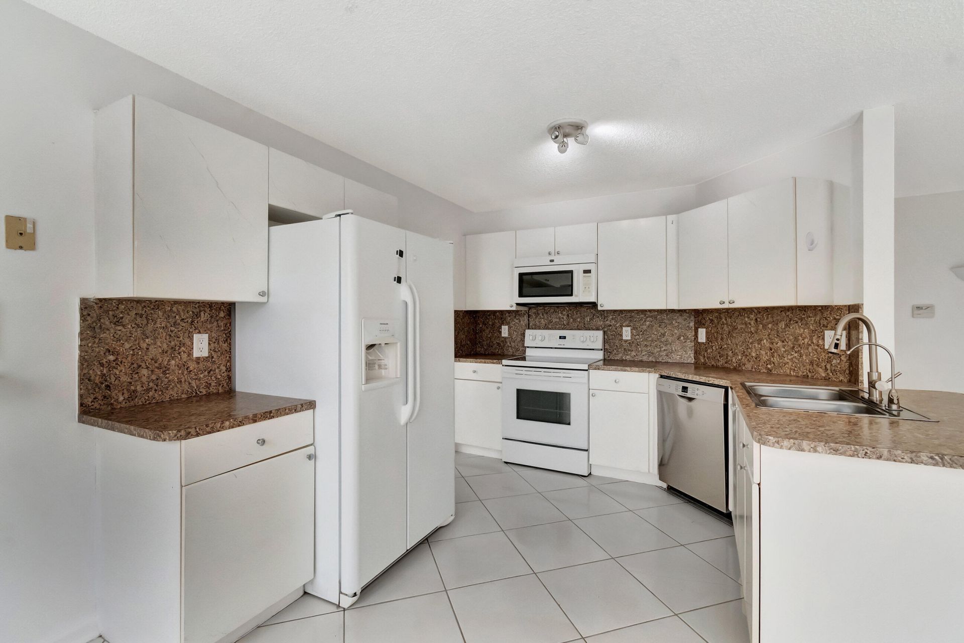 8895 Sonoma Lake Boulevard, Boca Raton, FL 33434 Photo