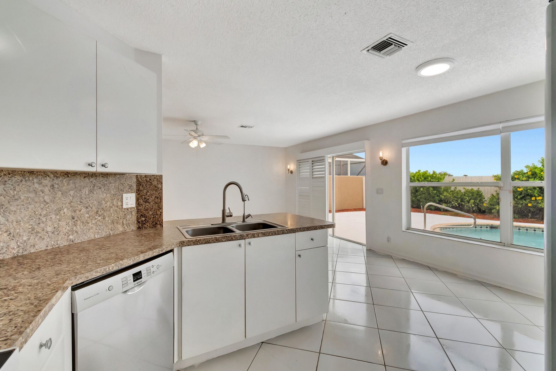 8895 Sonoma Lake Boulevard, Boca Raton, FL 33434 Photo