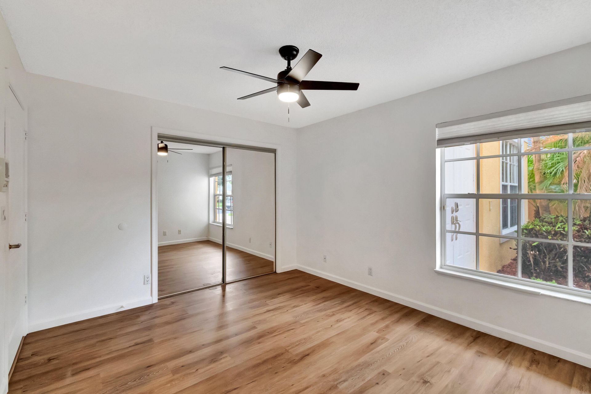 8895 Sonoma Lake Boulevard, Boca Raton, FL 33434 Photo
