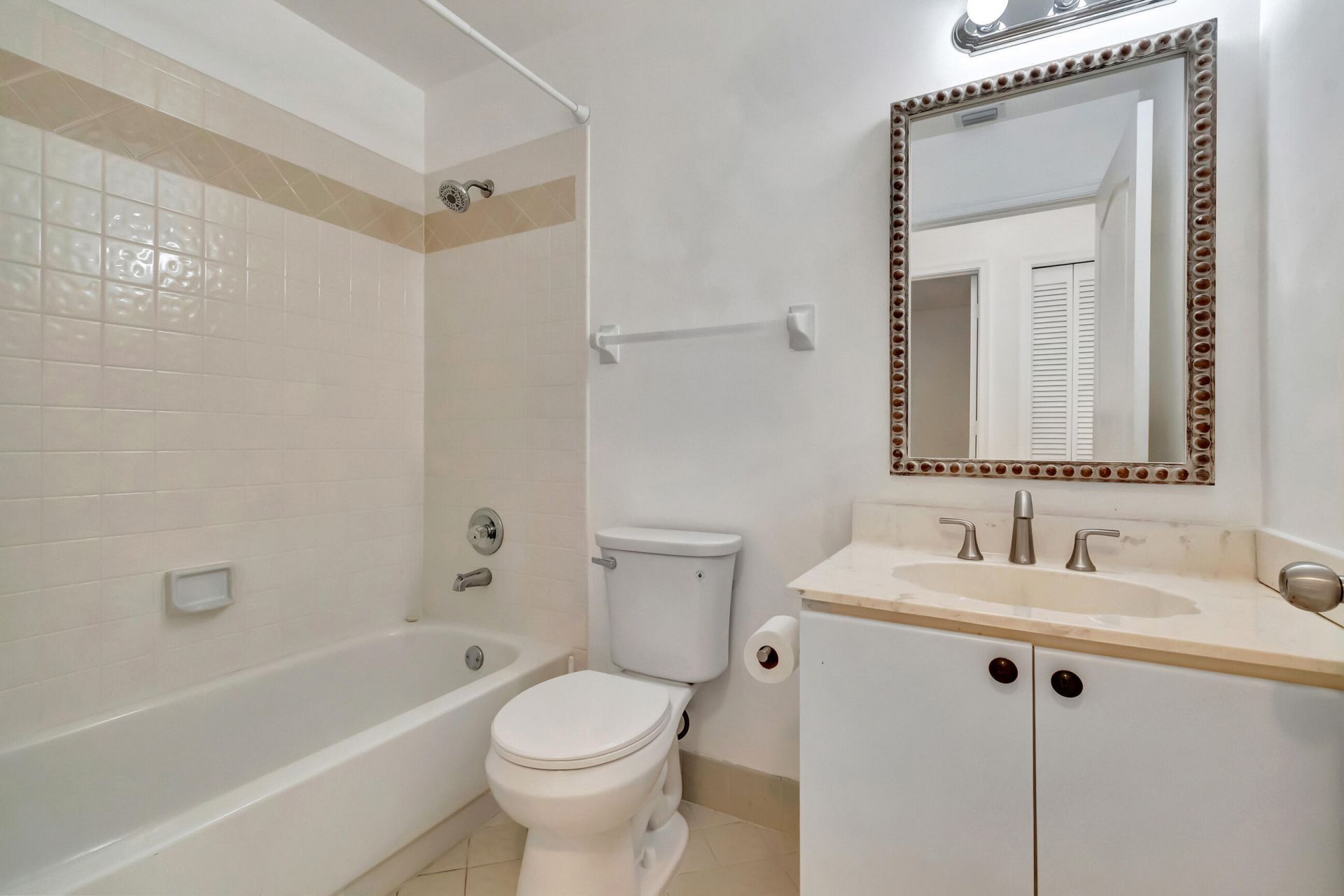 8895 Sonoma Lake Boulevard, Boca Raton, FL 33434 Photo