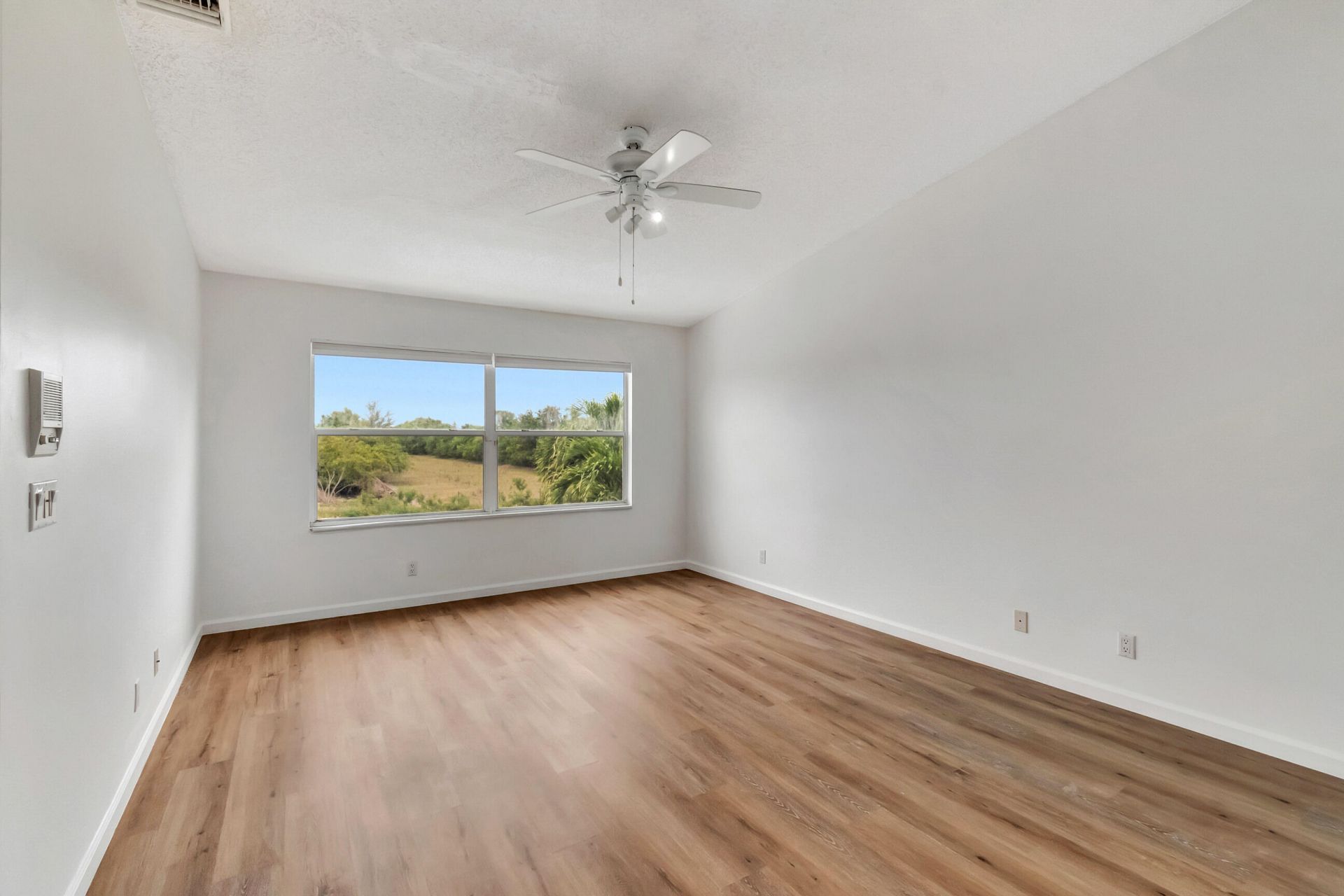 8895 Sonoma Lake Boulevard, Boca Raton, FL 33434 Photo