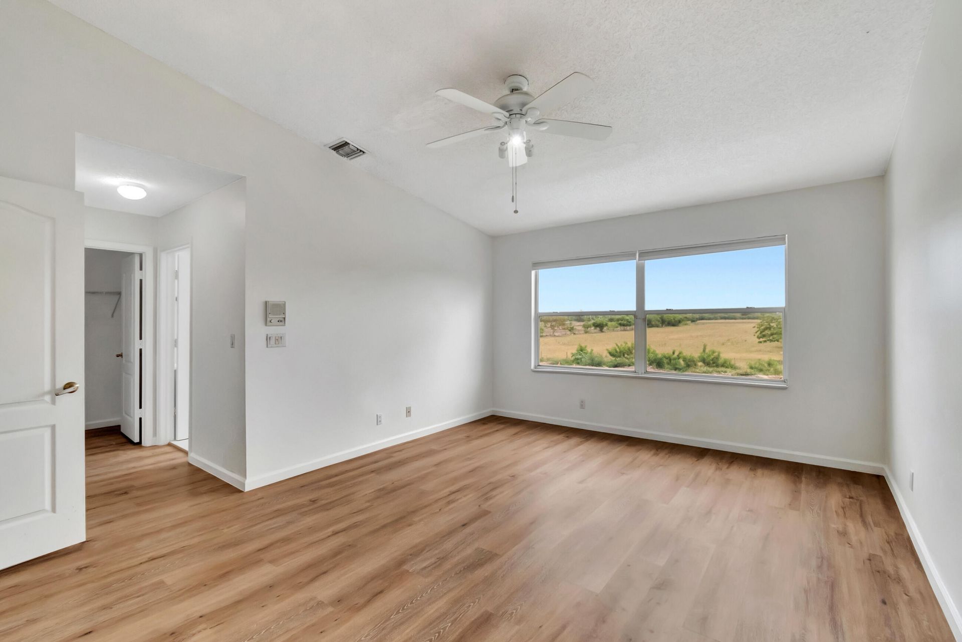 8895 Sonoma Lake Boulevard, Boca Raton, FL 33434 Photo