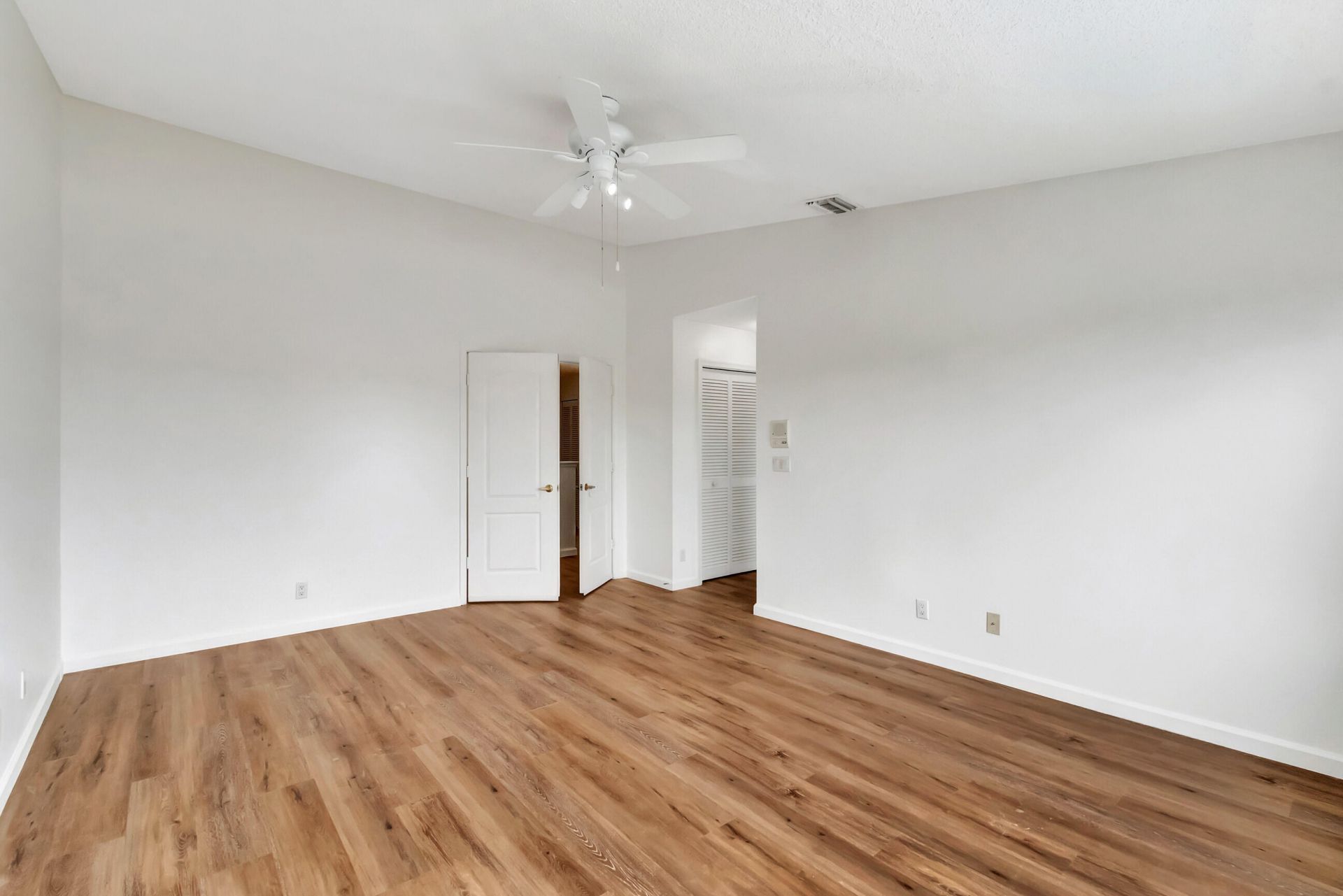 8895 Sonoma Lake Boulevard, Boca Raton, FL 33434 Photo