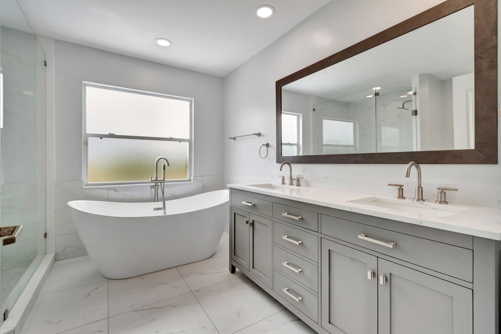 8895 Sonoma Lake Boulevard, Boca Raton, FL 33434 Photo