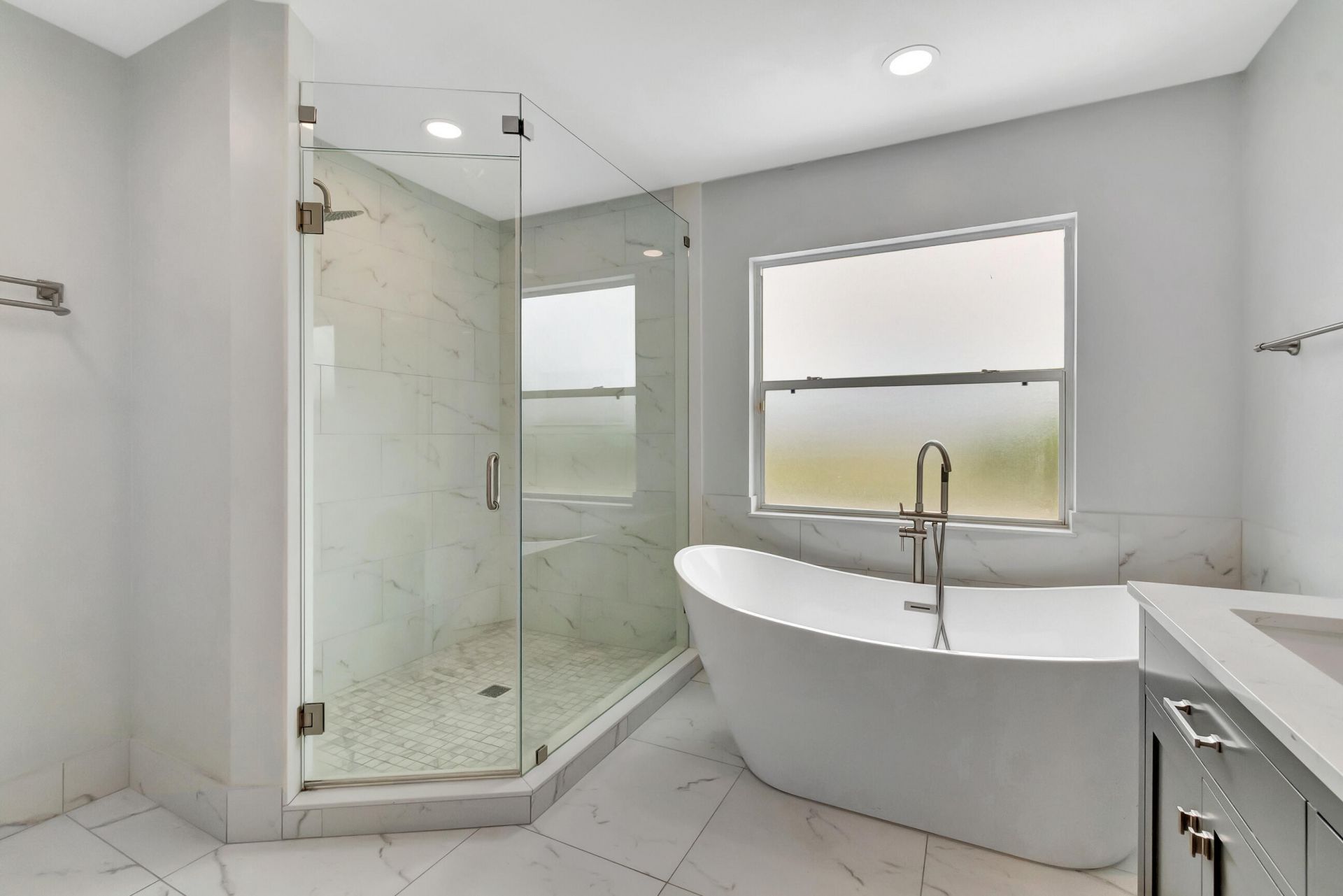 8895 Sonoma Lake Boulevard, Boca Raton, FL 33434 Photo