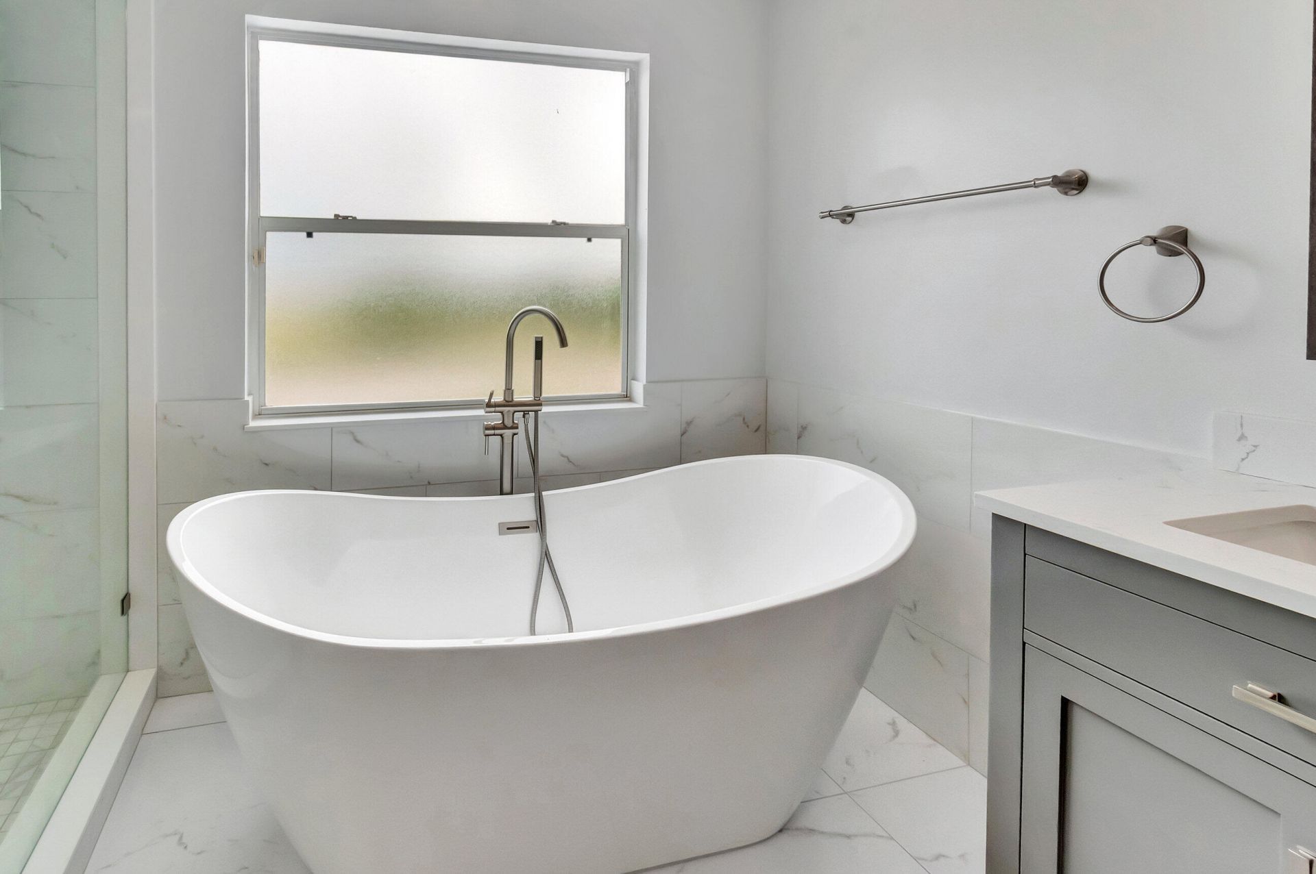 8895 Sonoma Lake Boulevard, Boca Raton, FL 33434 Photo