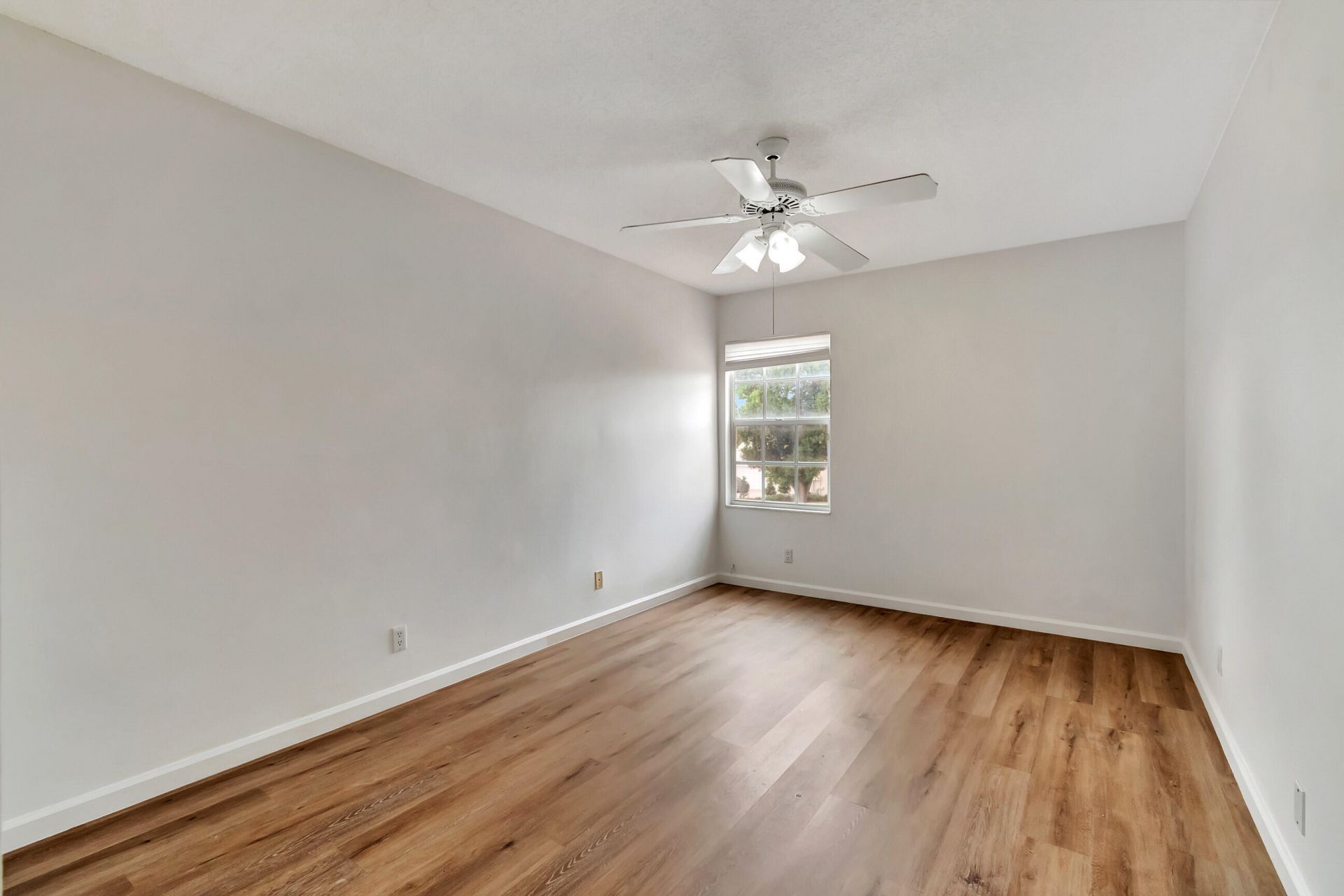 8895 Sonoma Lake Boulevard, Boca Raton, FL 33434 Photo