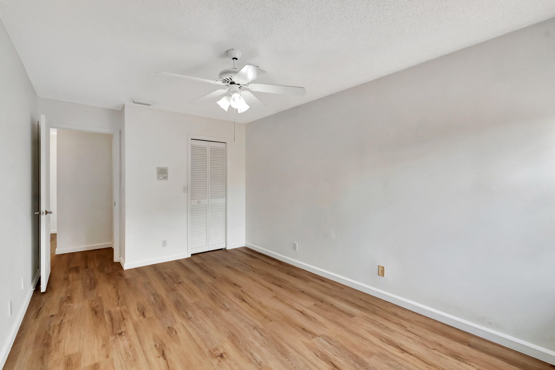 8895 Sonoma Lake Boulevard, Boca Raton, FL 33434 Photo