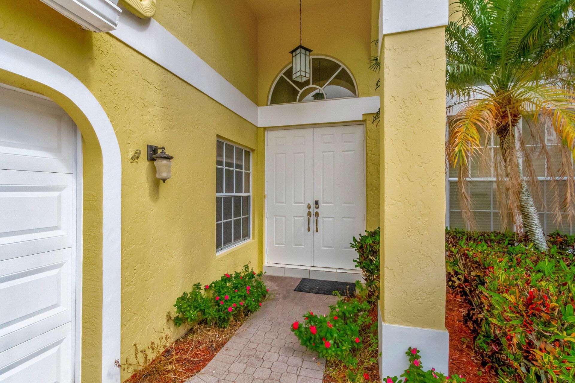 8895 Sonoma Lake Boulevard, Boca Raton, FL 33434 Photo