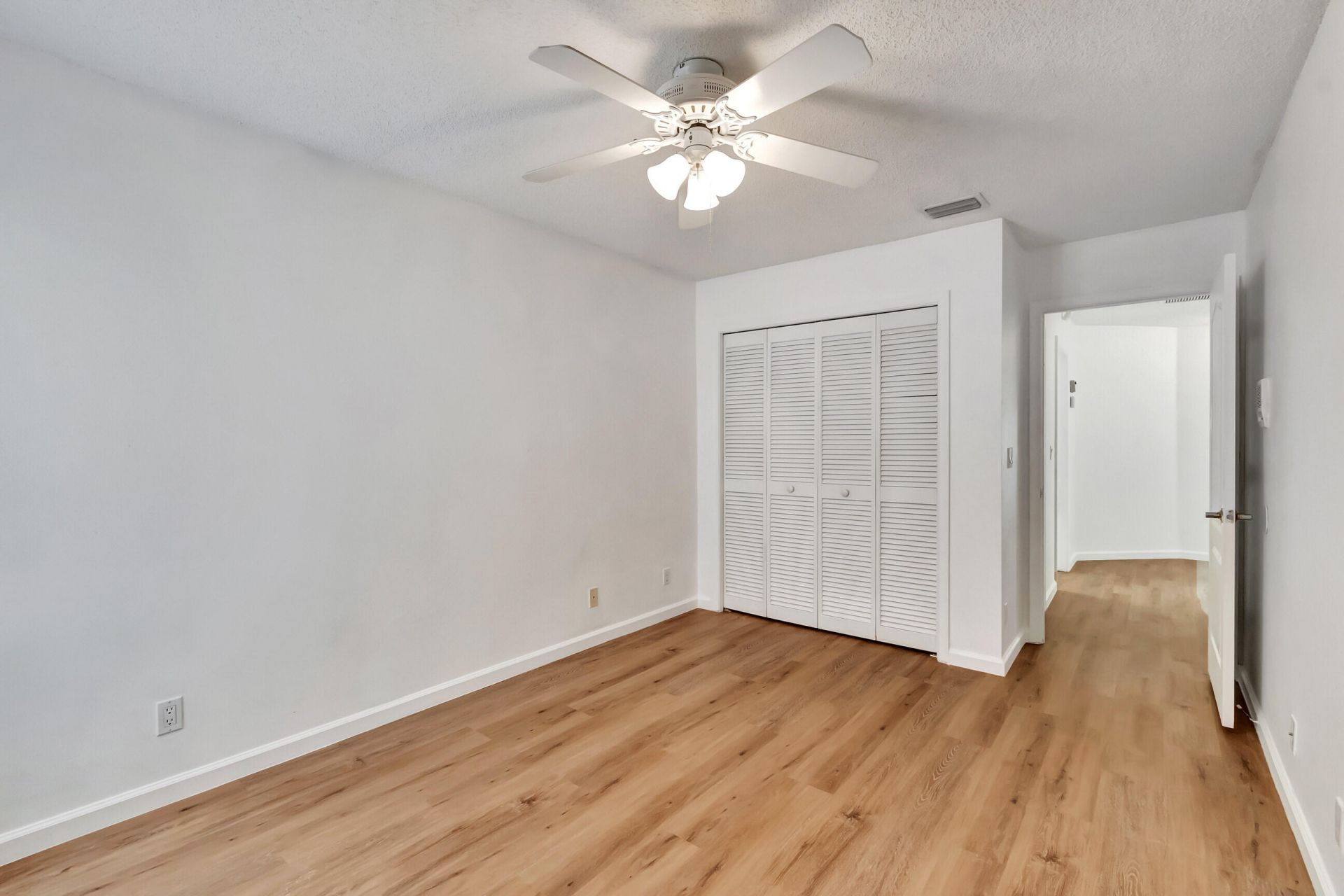 8895 Sonoma Lake Boulevard, Boca Raton, FL 33434 Photo
