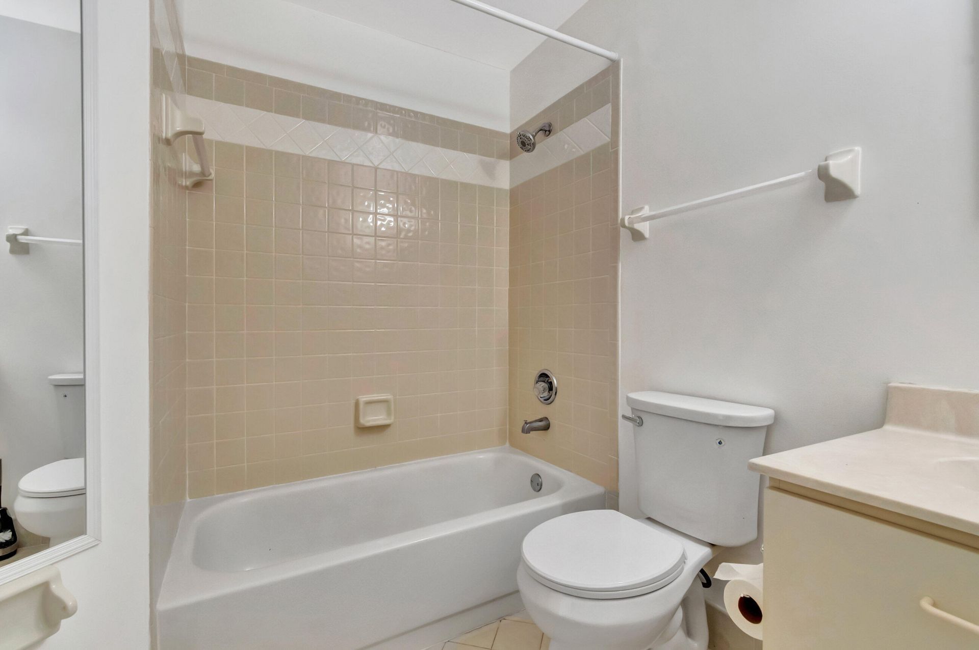8895 Sonoma Lake Boulevard, Boca Raton, FL 33434 Photo