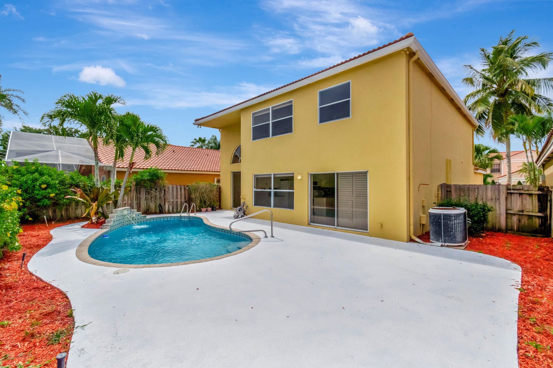 8895 Sonoma Lake Boulevard, Boca Raton, FL 33434 Photo