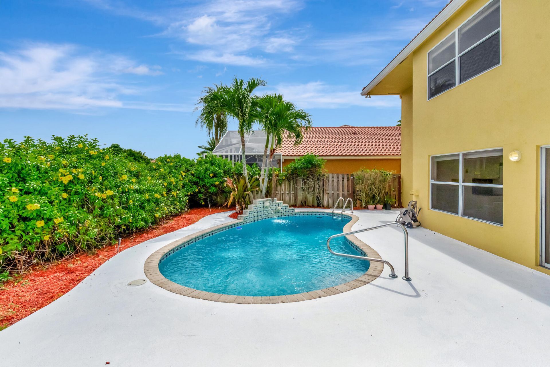 8895 Sonoma Lake Boulevard, Boca Raton, FL 33434 Photo
