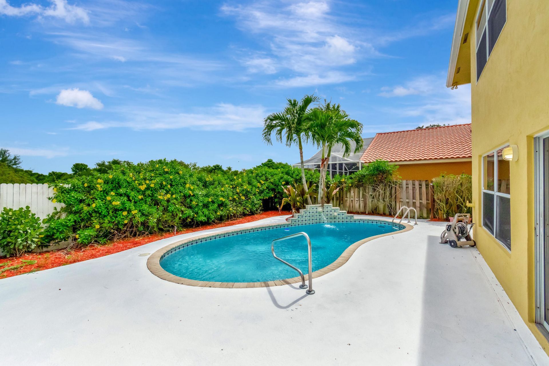 8895 Sonoma Lake Boulevard, Boca Raton, FL 33434 Photo