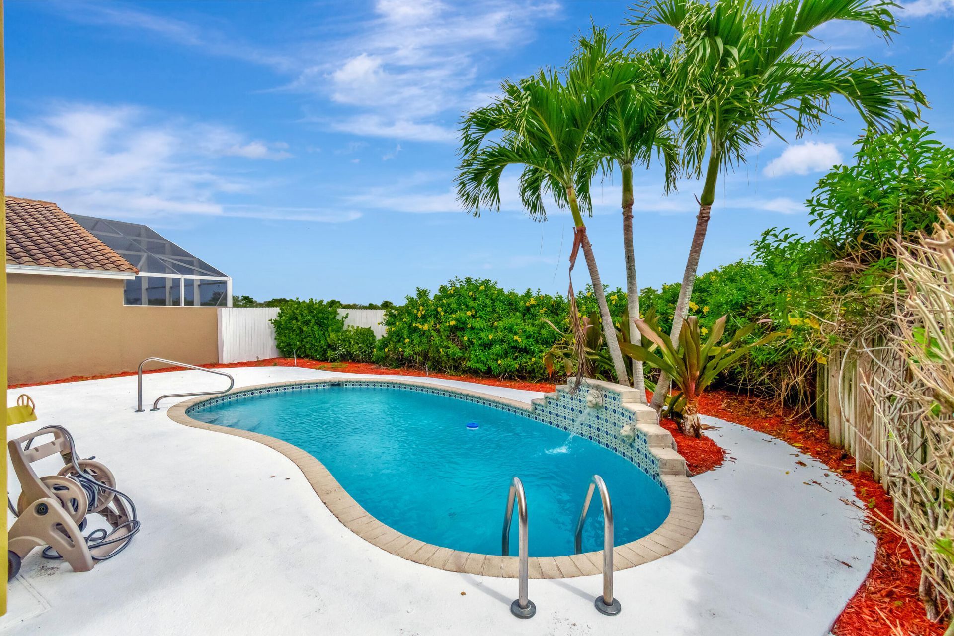 8895 Sonoma Lake Boulevard, Boca Raton, FL 33434 Photo