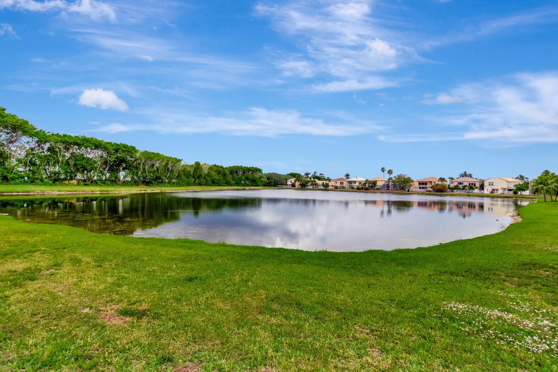 8895 Sonoma Lake Boulevard, Boca Raton, FL 33434 Photo