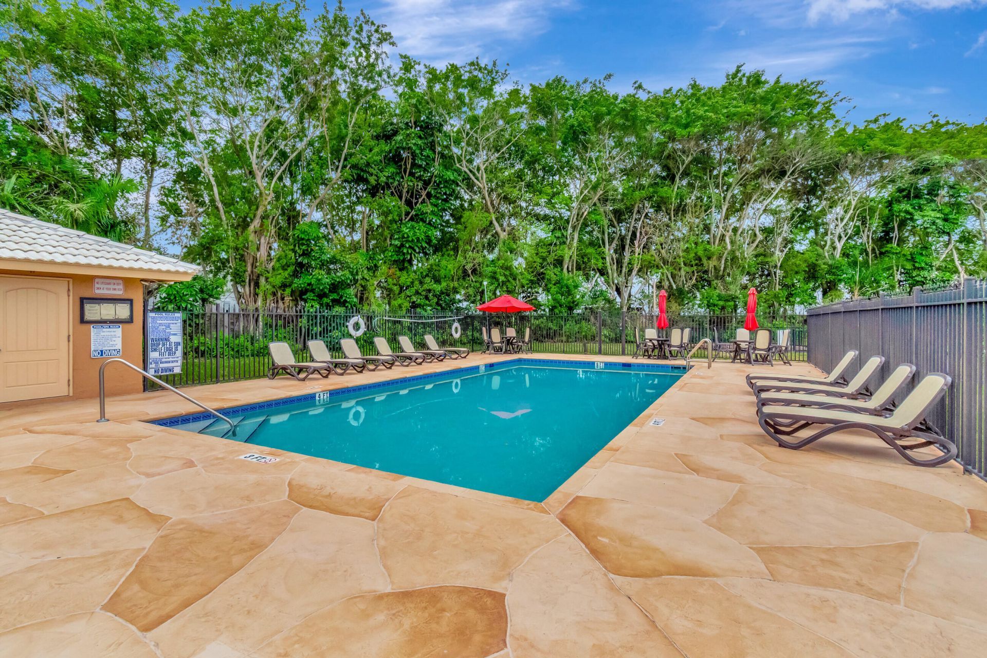 8895 Sonoma Lake Boulevard, Boca Raton, FL 33434 Photo