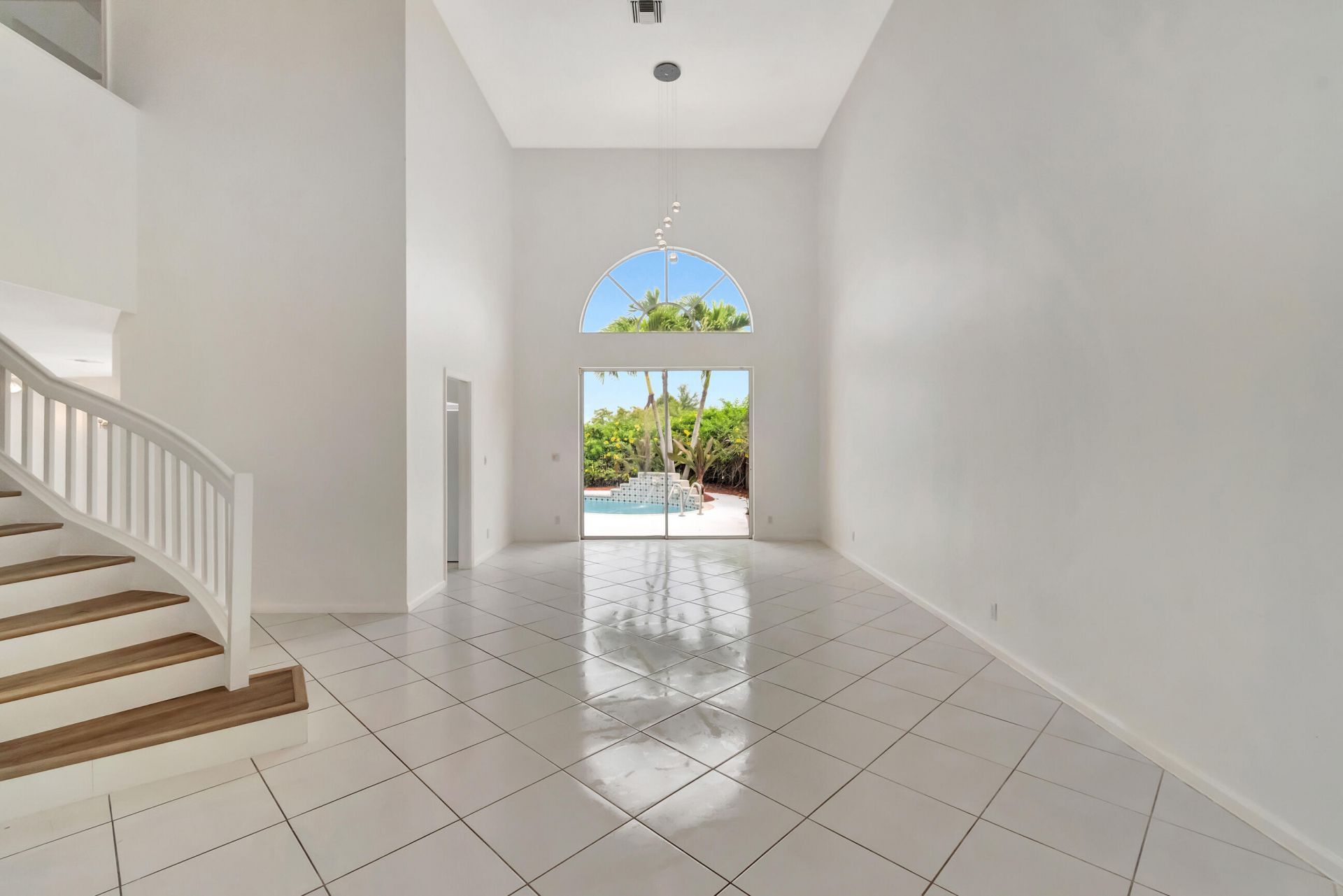 8895 Sonoma Lake Boulevard, Boca Raton, FL 33434 Photo