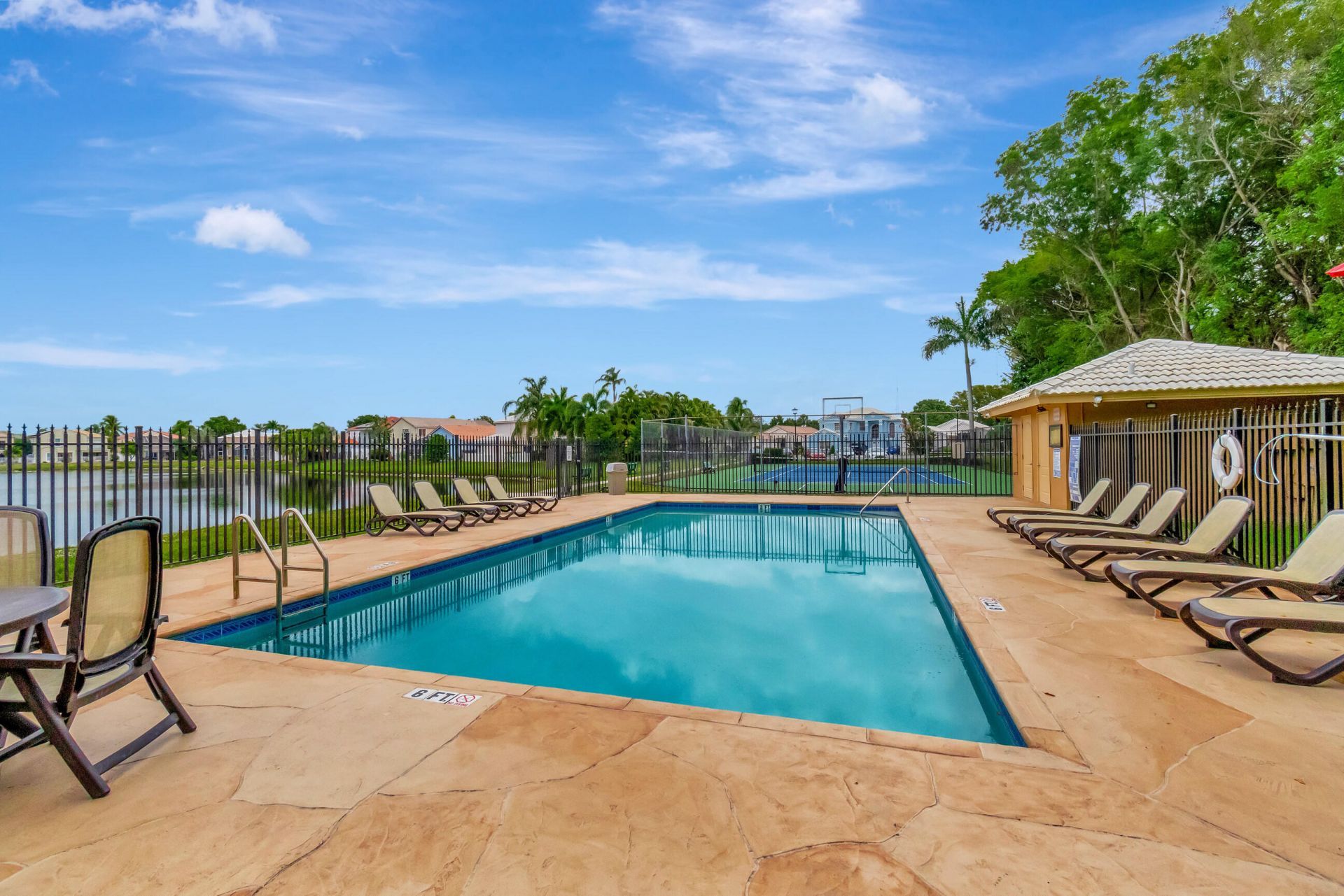 8895 Sonoma Lake Boulevard, Boca Raton, FL 33434 Photo