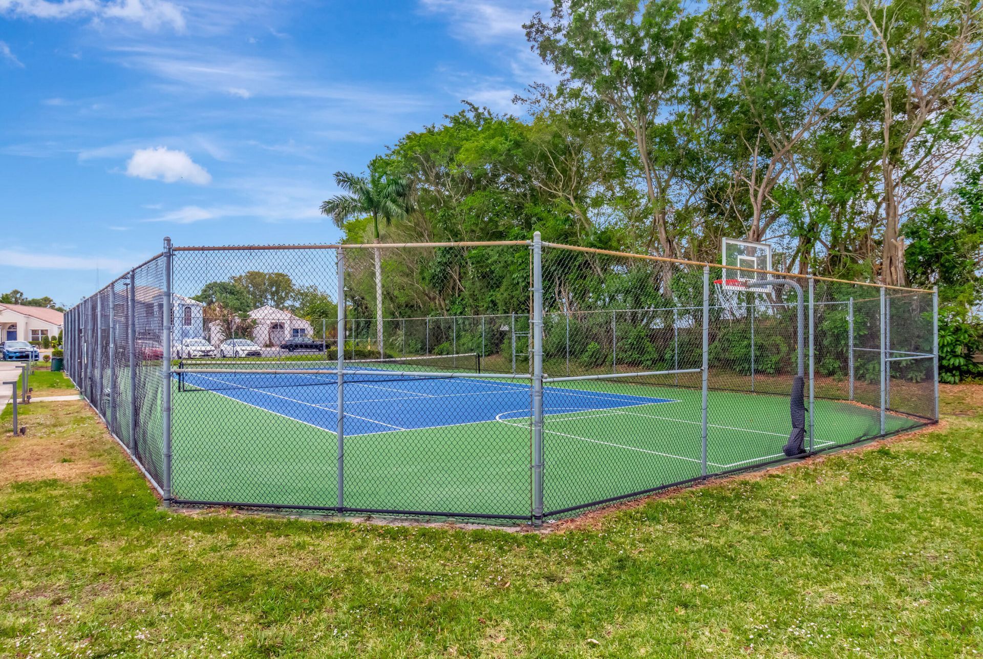 8895 Sonoma Lake Boulevard, Boca Raton, FL 33434 Photo